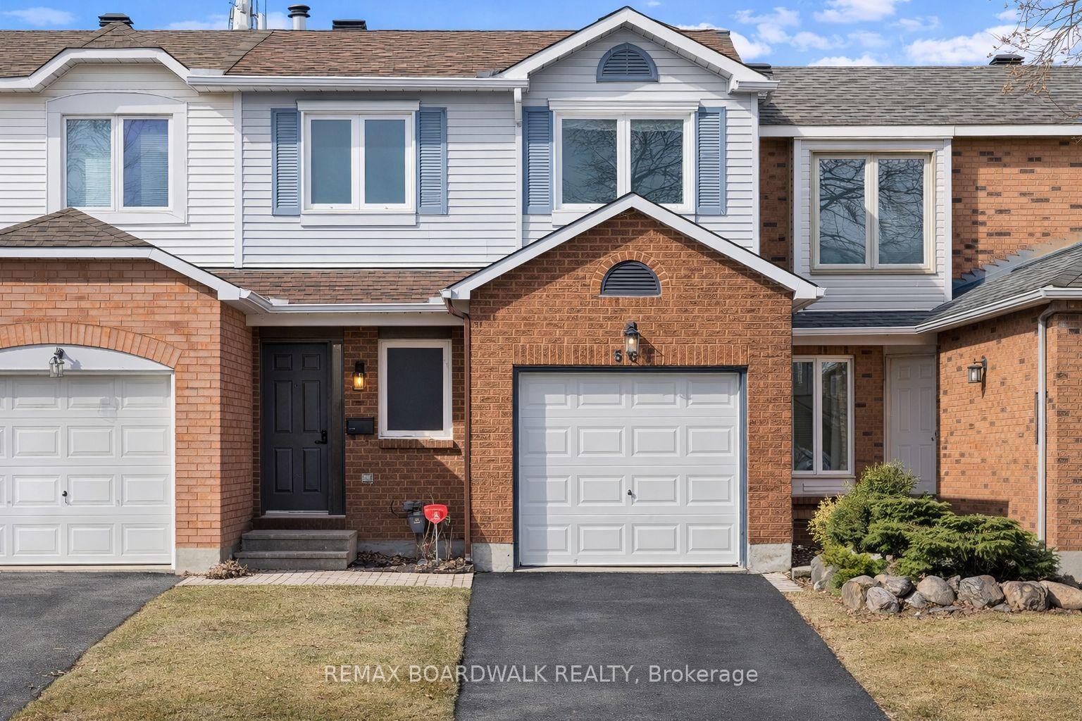 567 Latour Crescent, Orleans - Cumberland and Area, ON K4A 1P3