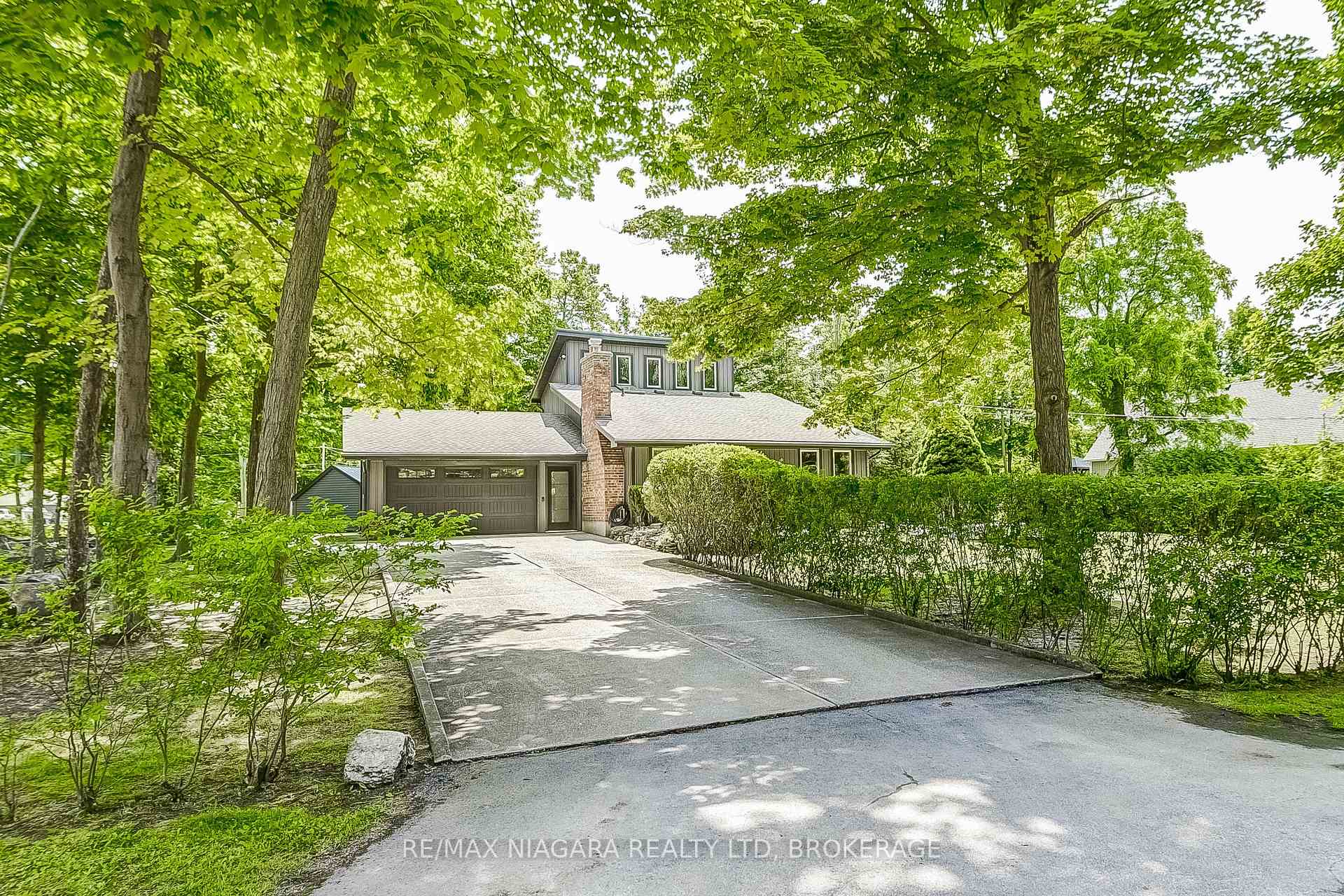 4905 Mapleview Crescent, Port Colborne, ON L0S 1R0