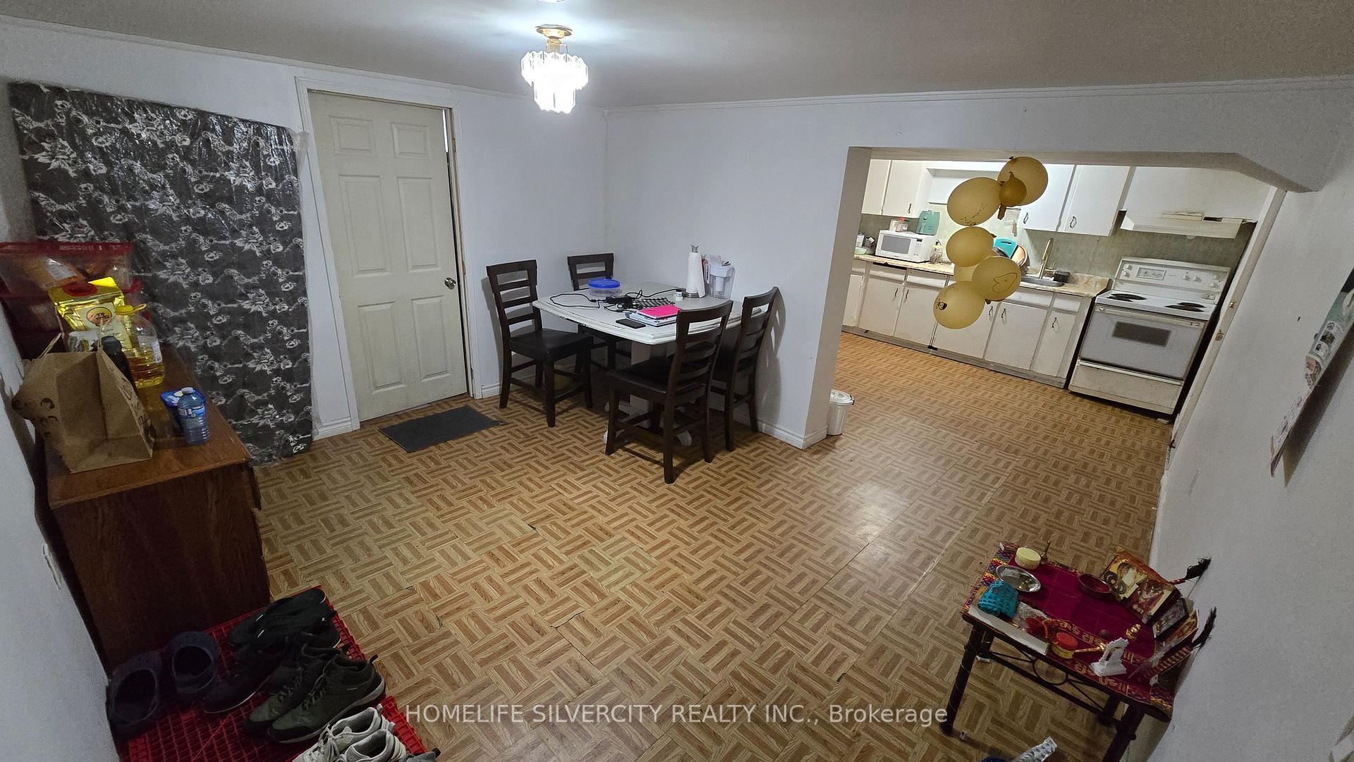 1774 Trafalgar Street, London East, ON N5W 1X6
