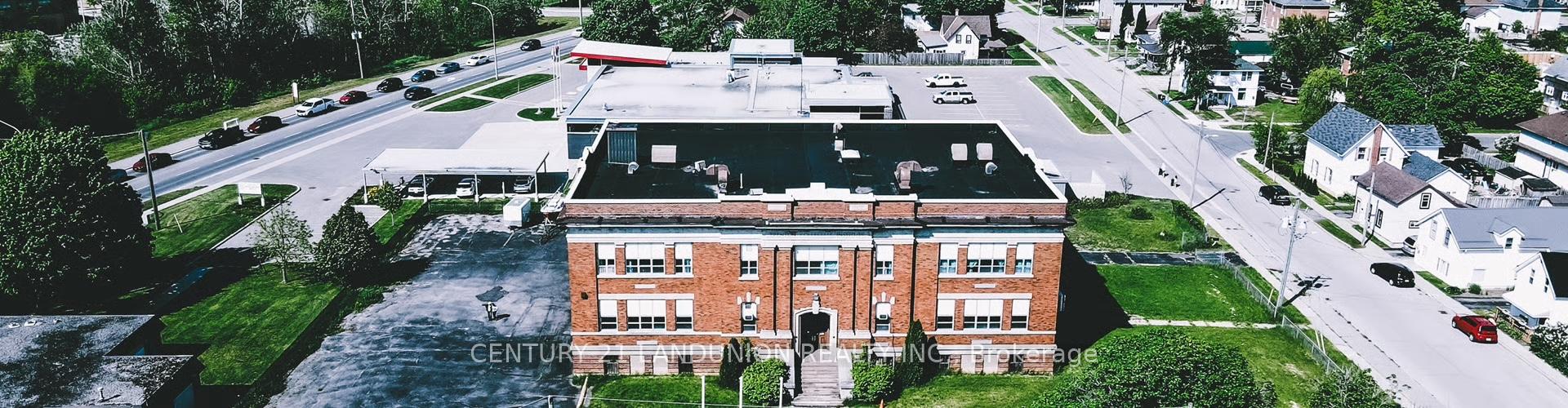 83 Marmora Street, Quinte West, ON K8V 2J2