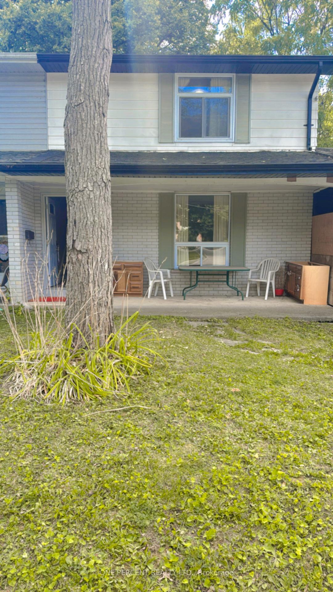 873 William Street, London East, ON N5Y 2S5