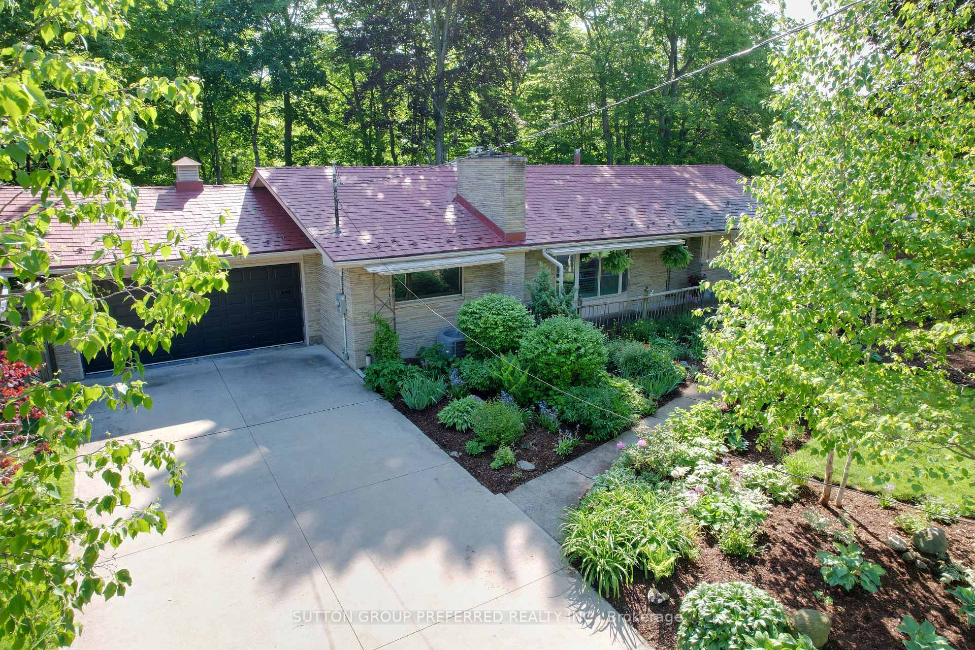 7 Metamora Crescent, London North, ON N6G 1R2 — London North, Ontario
