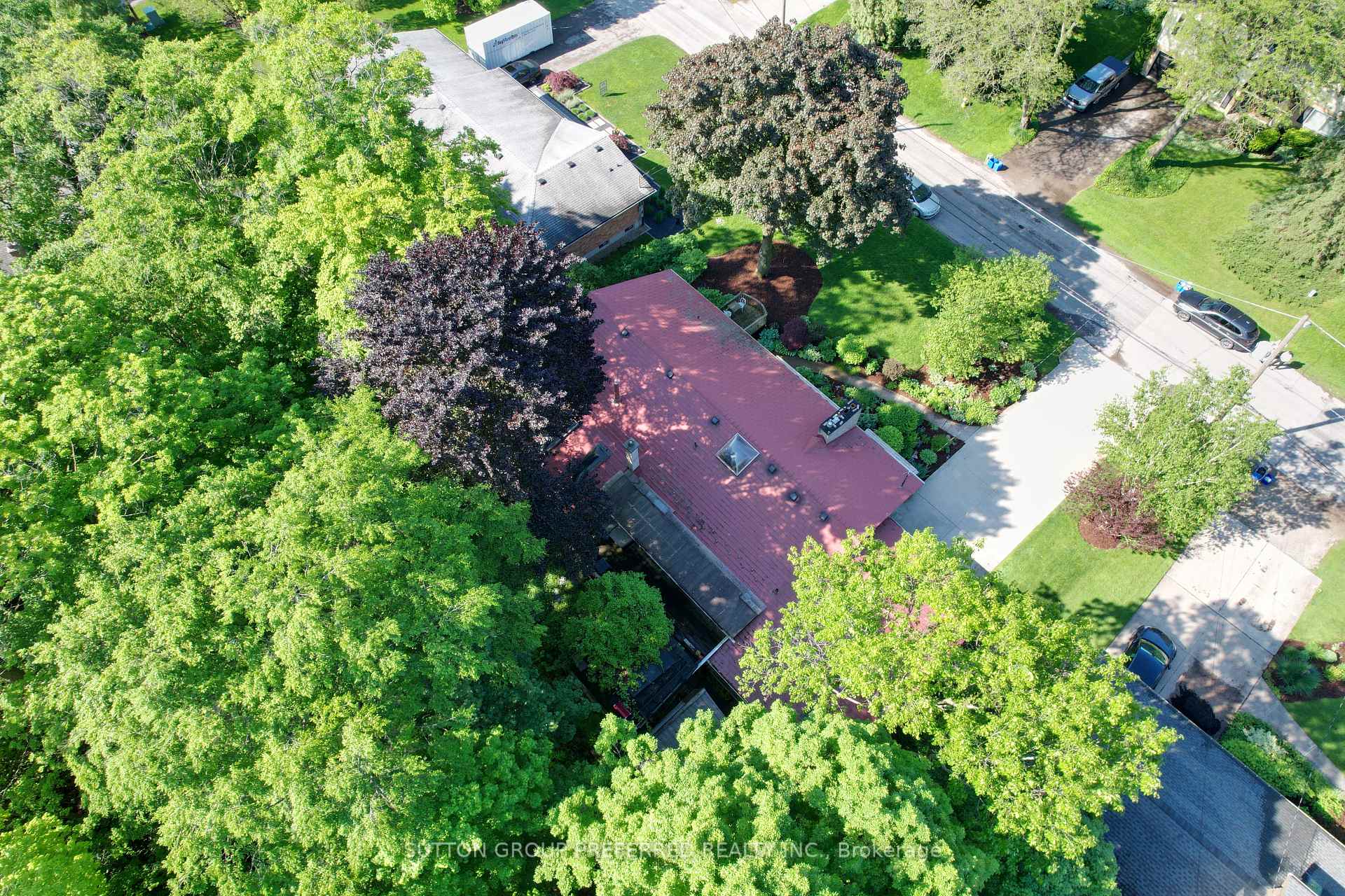 7 Metamora Crescent, London North — photo 3 of 5