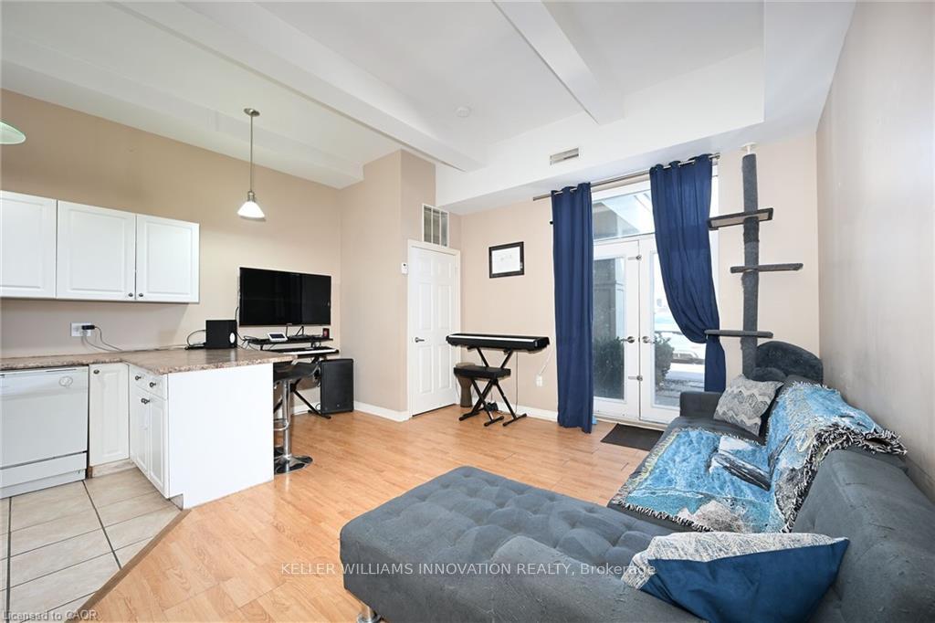 residential Property Image no.1