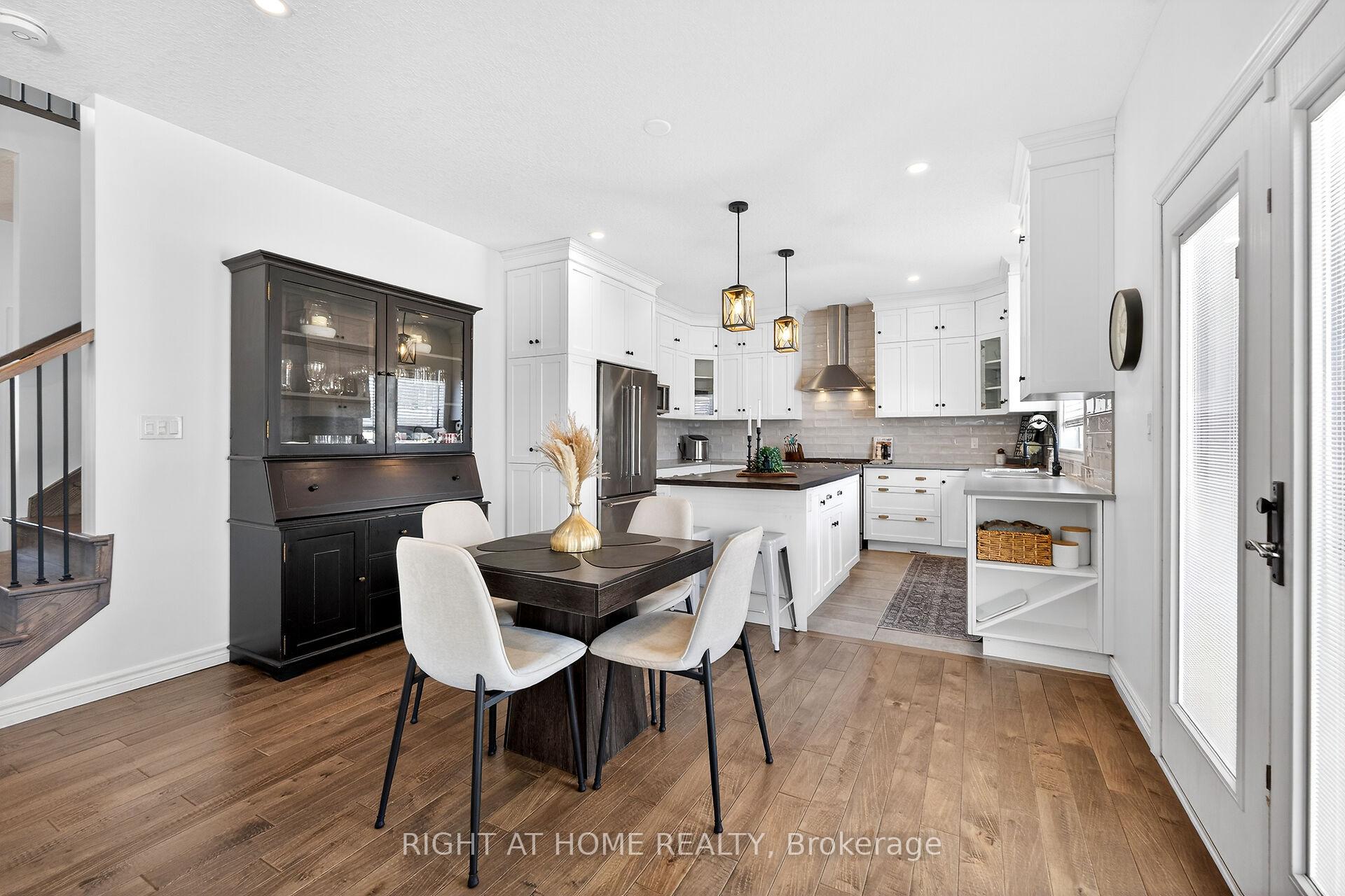 74 FARLEY Road, Centre Wellington — photo 4 of 5