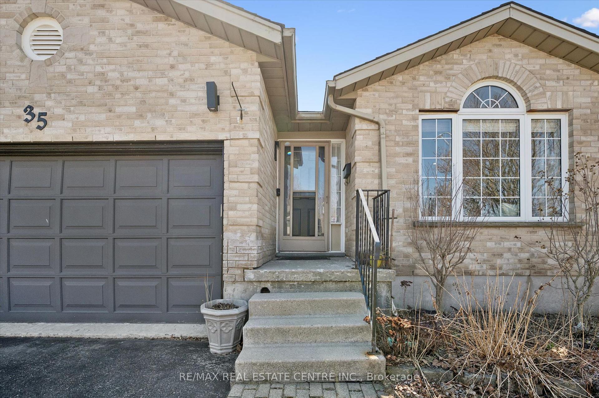 35 Melran Drive, Cambridge — photo 5 of 5