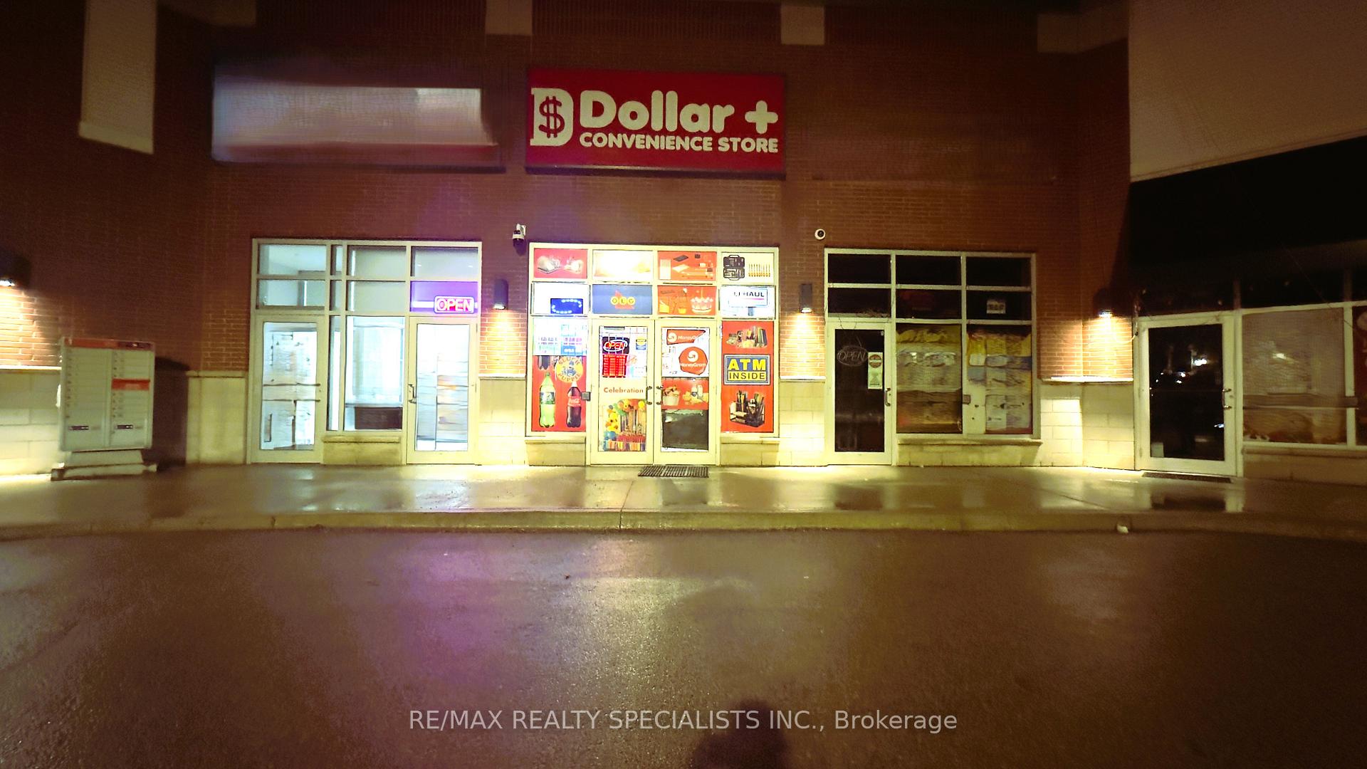 870 QUEENSTON Boulevard, Woodstock, ON N4T 0M1