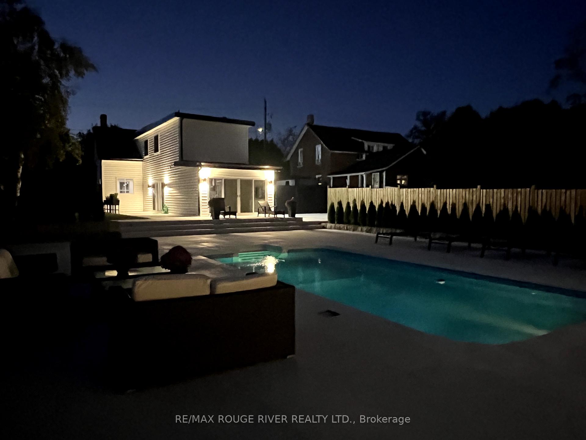 375 King Street W, Cobourg — photo 5 of 5