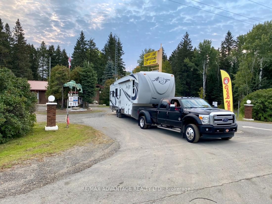 slider-listing