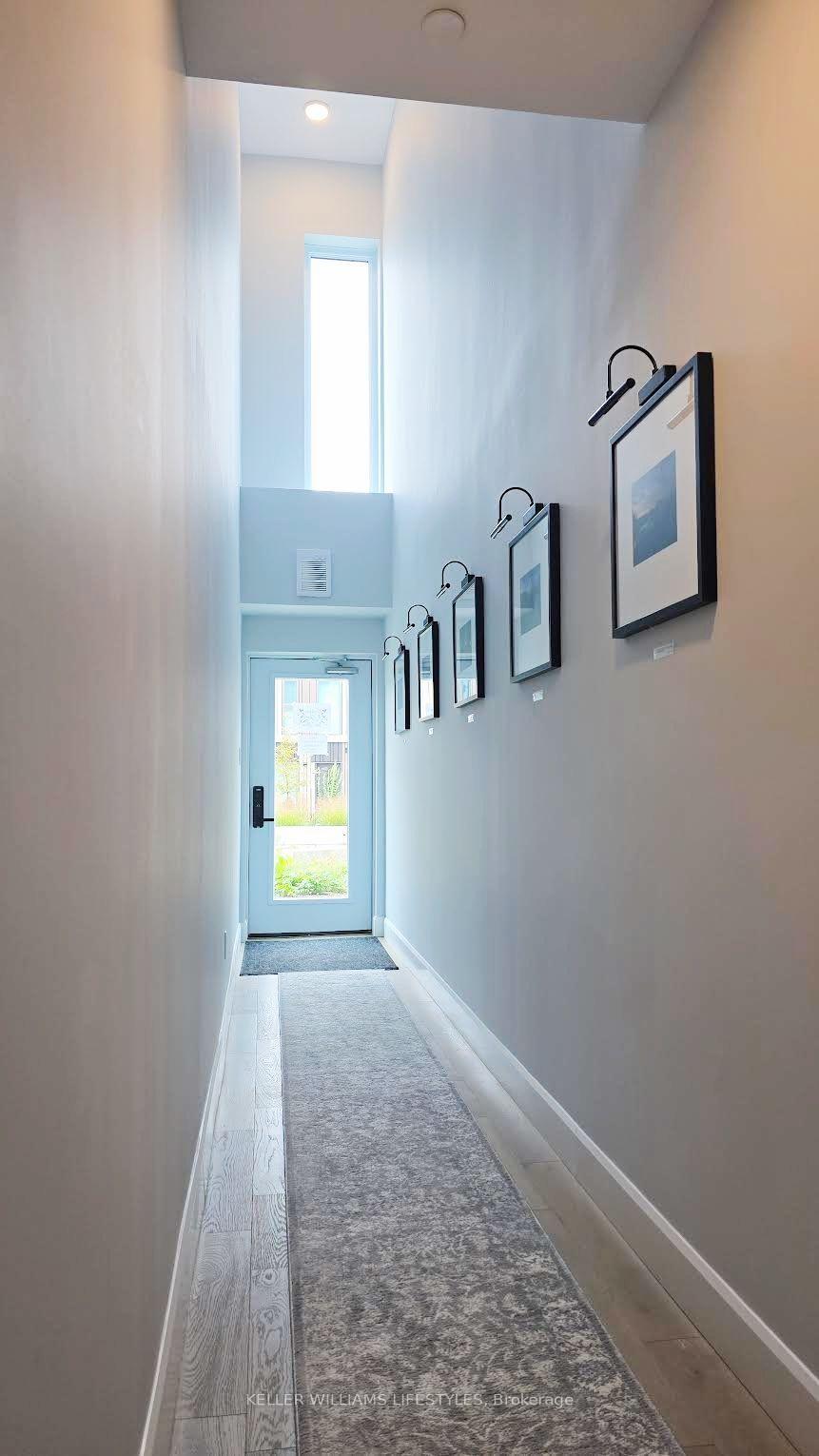 2062 Lumen Drive A120, London South, ON N6K 0L3