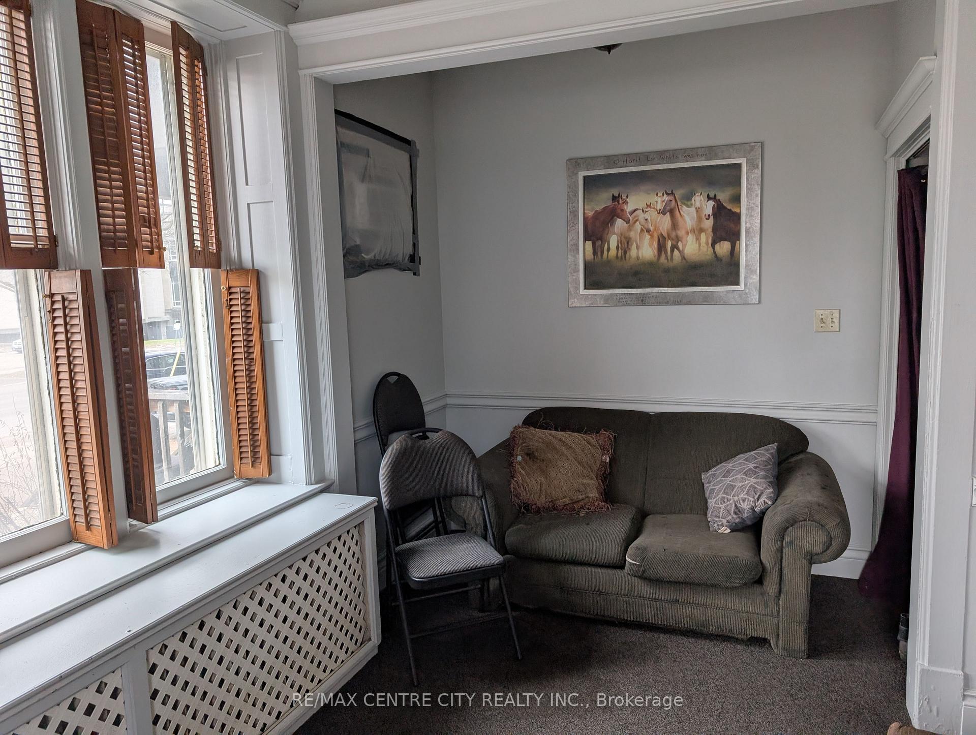 residential Property Image no.1