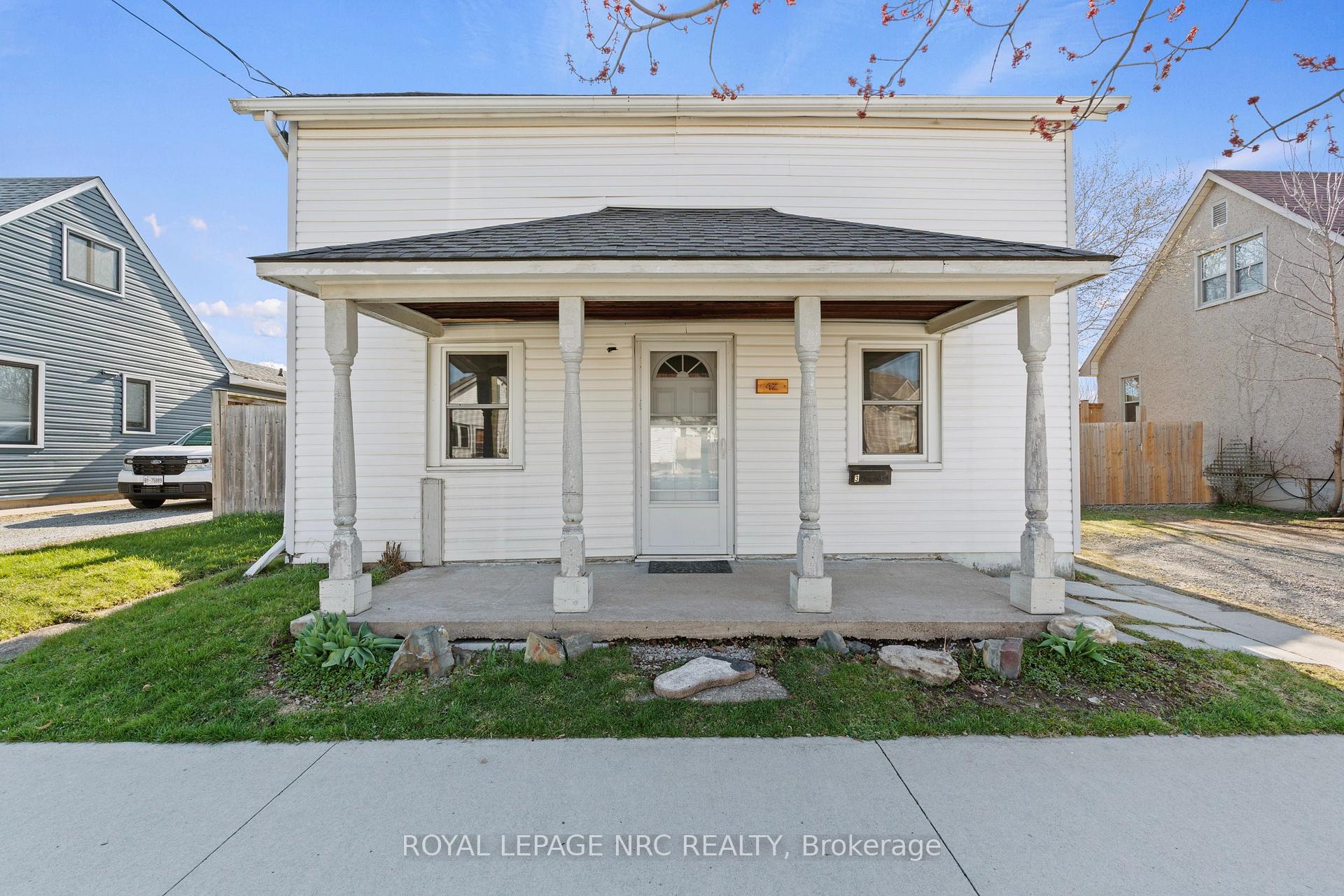 residential Property Image no.1