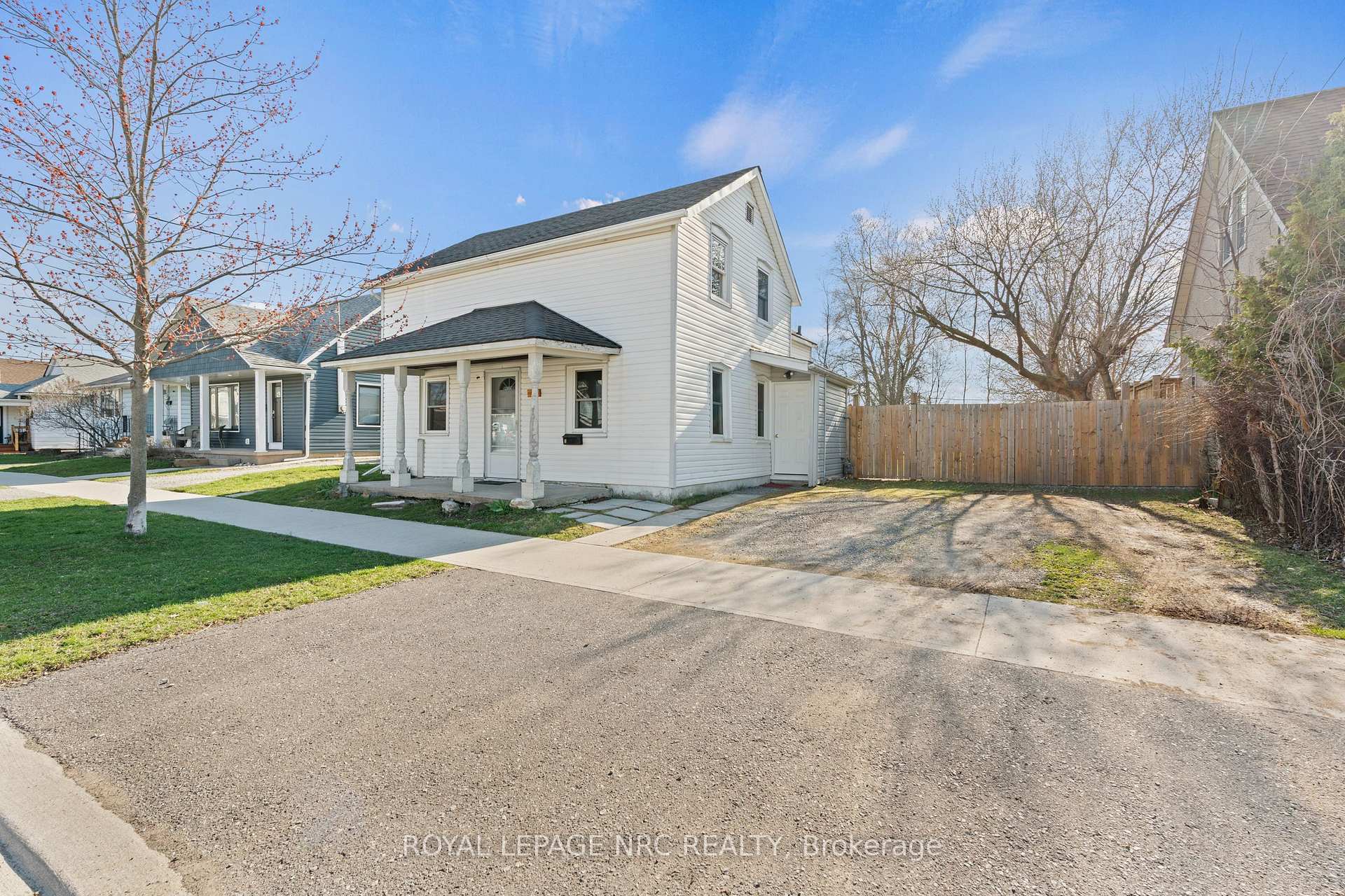 residential Property Image no.1