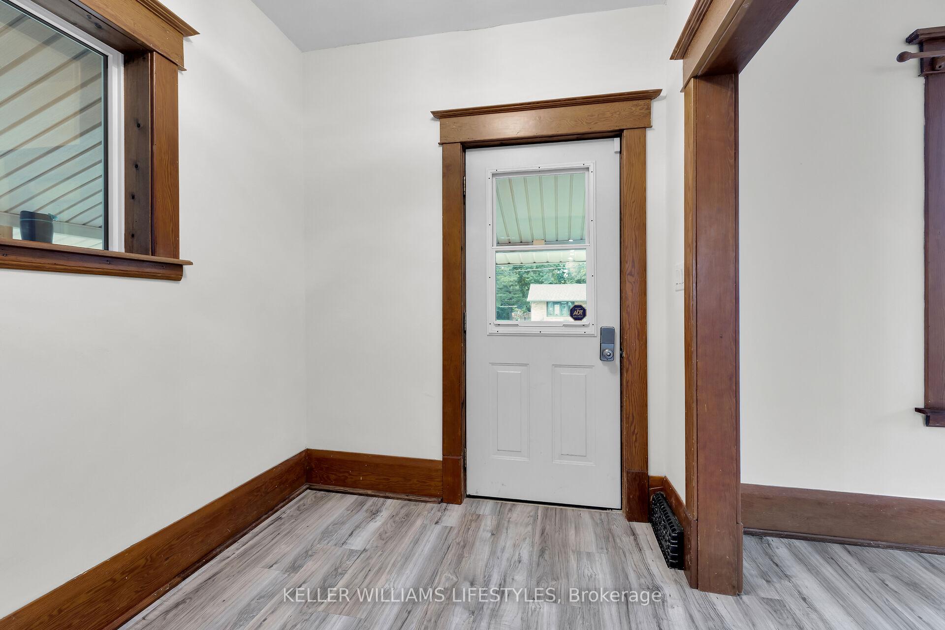 95 JOHN Street E, South Huron — photo 5 of 5