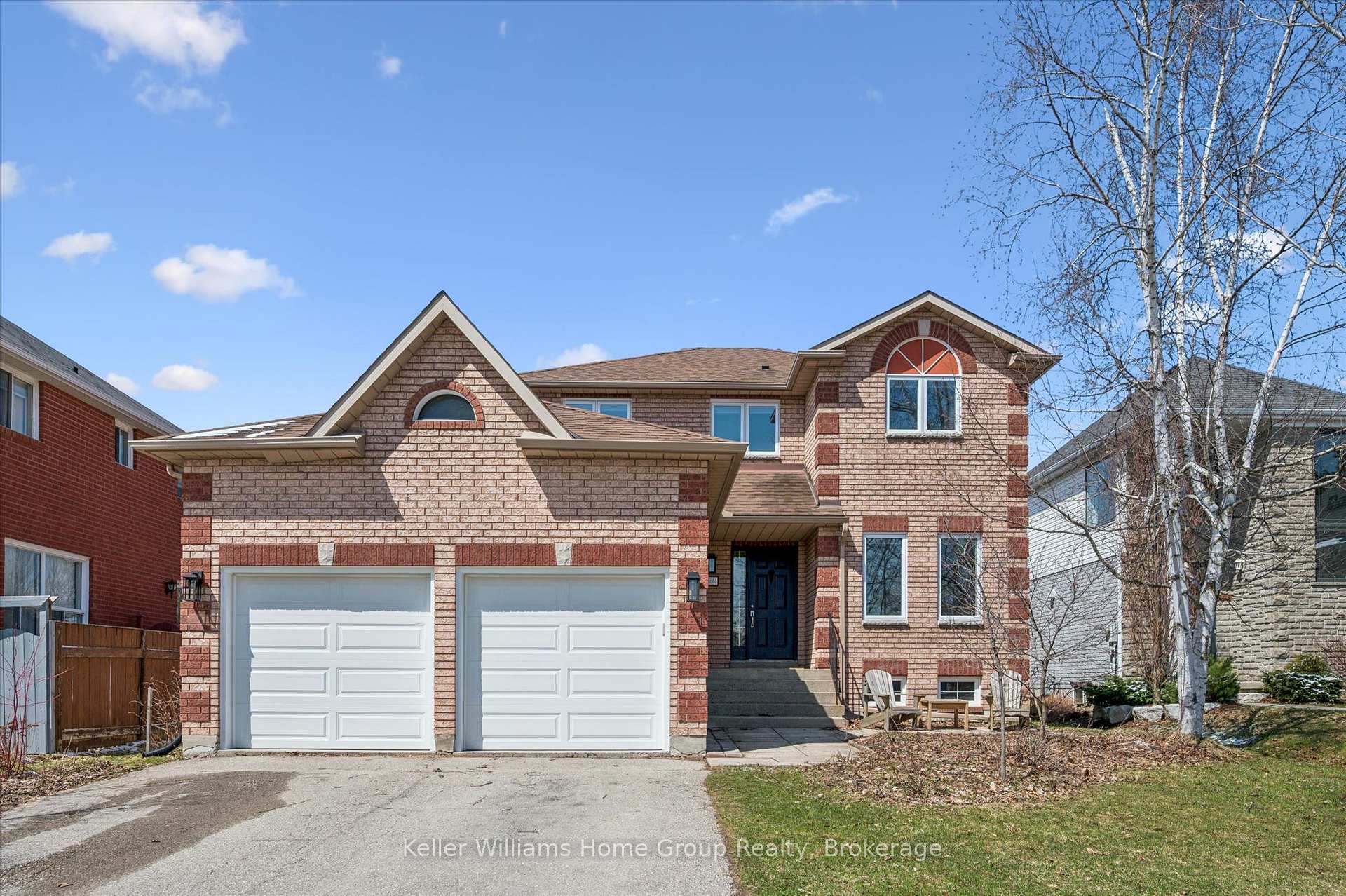 304 Daniel Crescent, Centre Wellington — photo 4 of 5