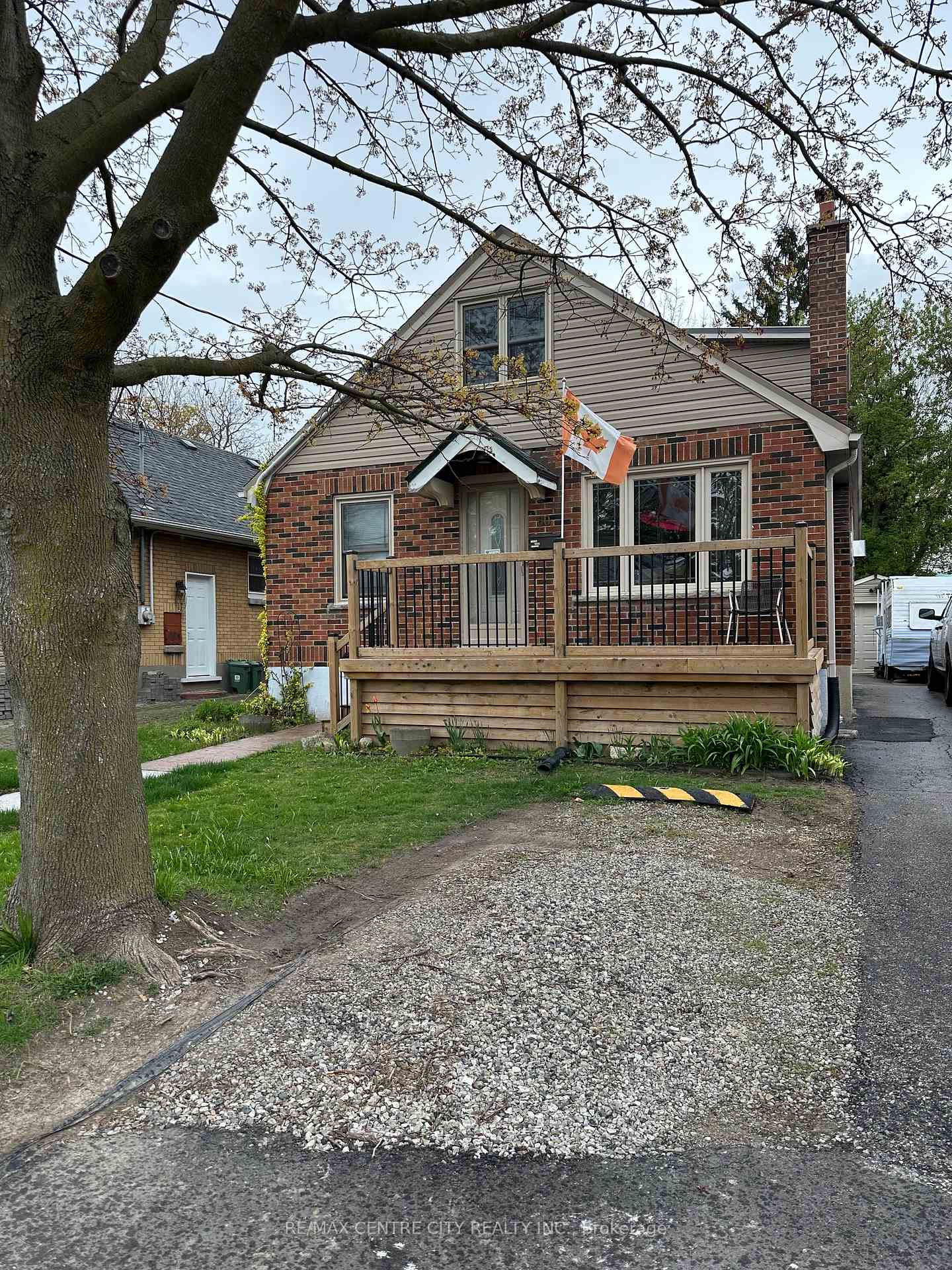 home-1