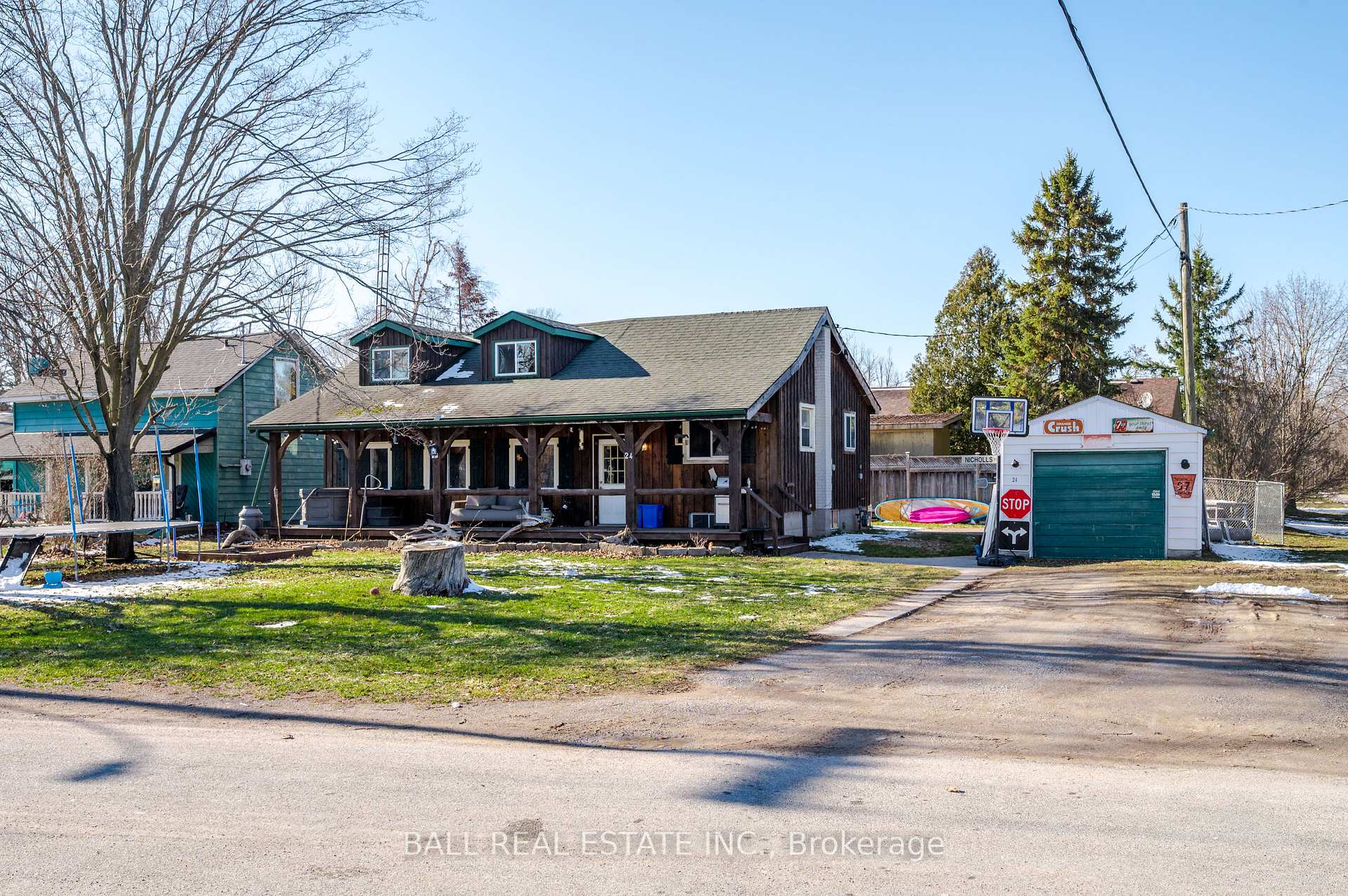 Property Image