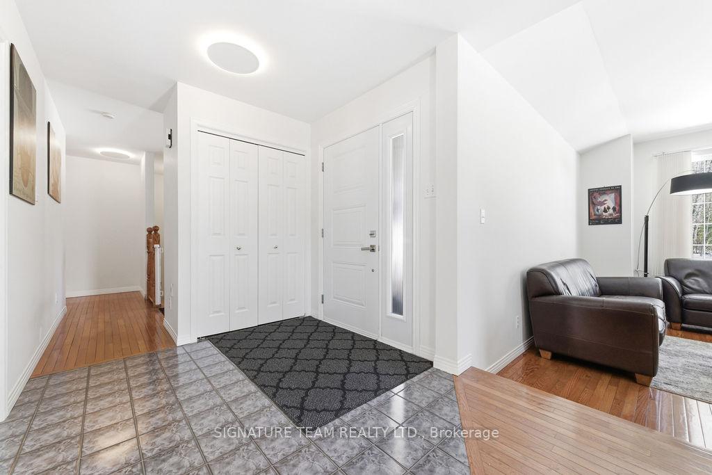 111 Thomas Street, Deep River — photo 4 of 5