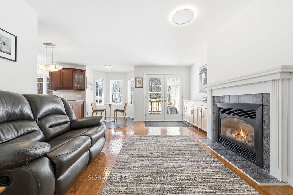 111 Thomas Street, Deep River — photo 5 of 5