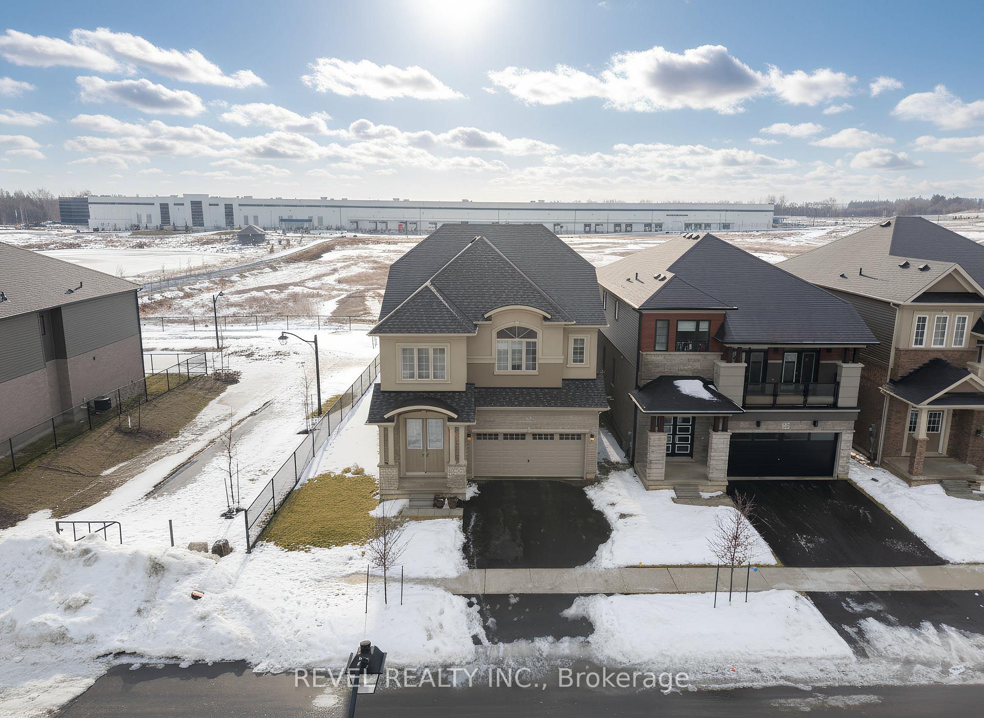 residential Property Image no.1