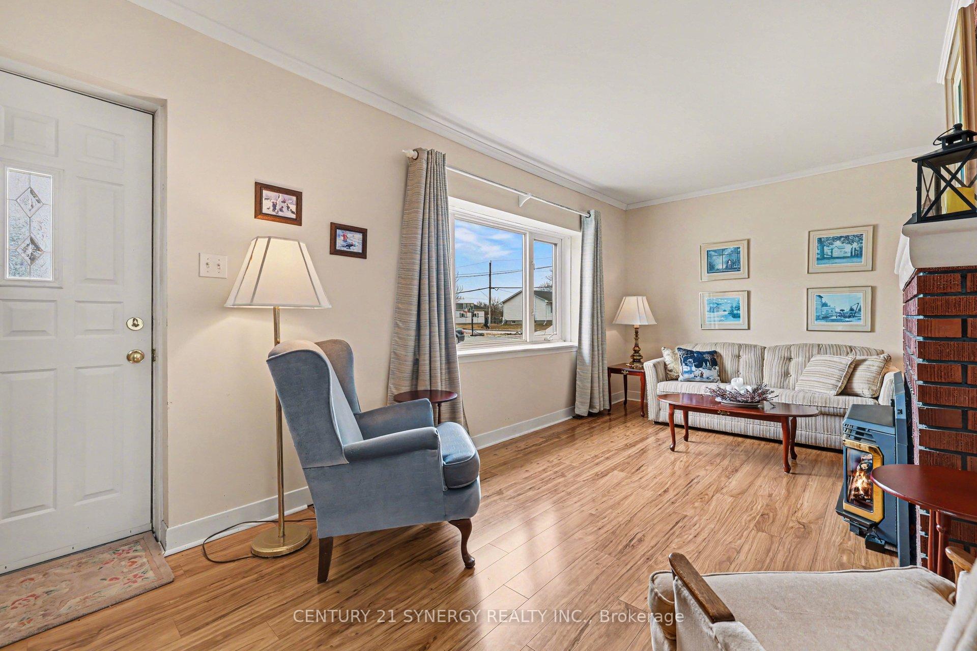 residential Property Image no.1