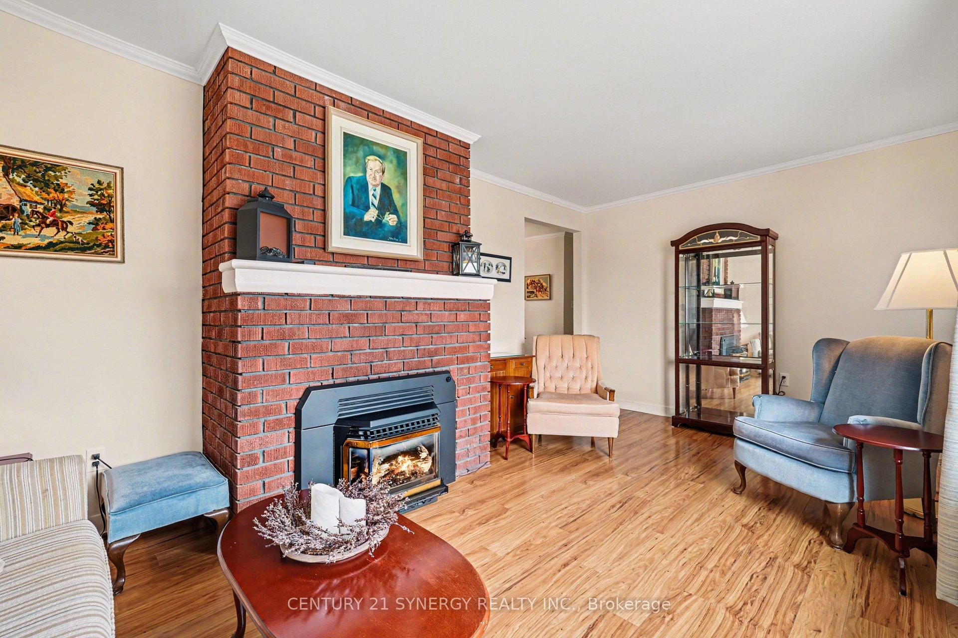 residential Property Image no.1