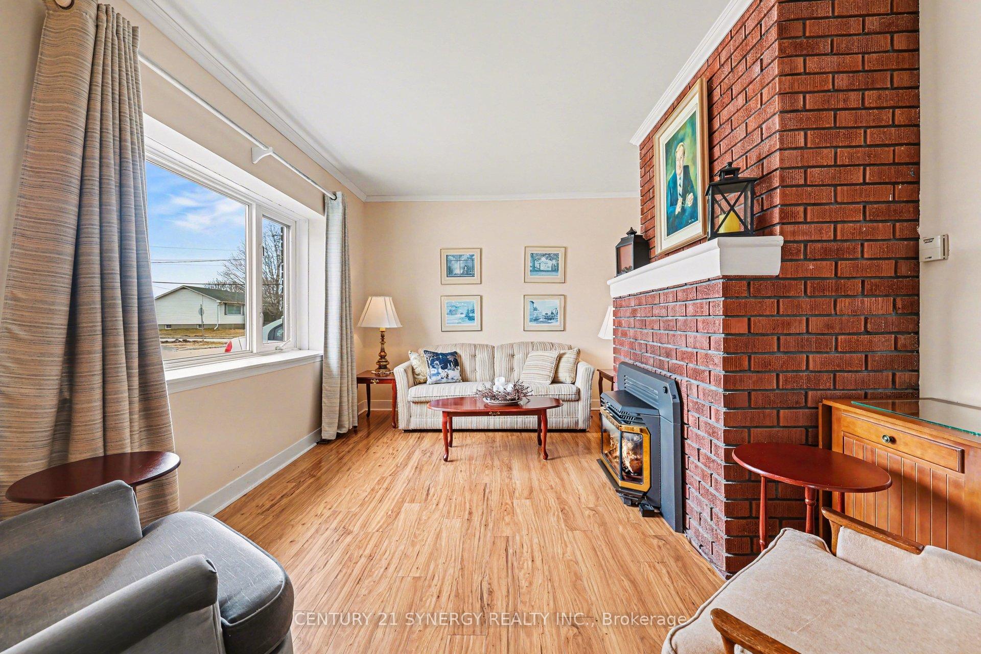 residential Property Image no.1