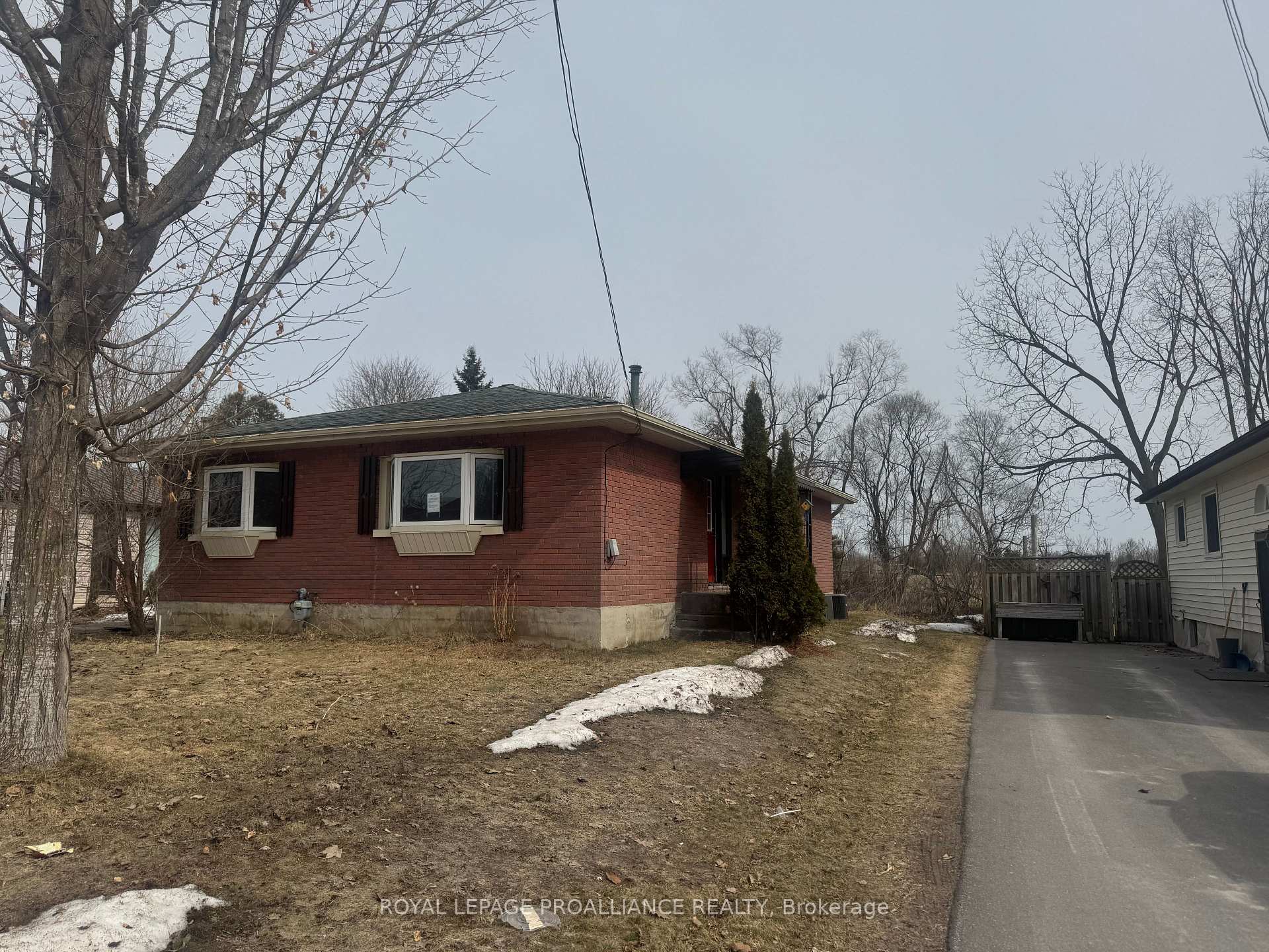 65 King Street, Asphodel-Norwood, ON K0L 2V0