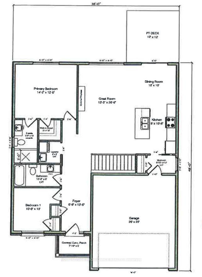 Photo 3