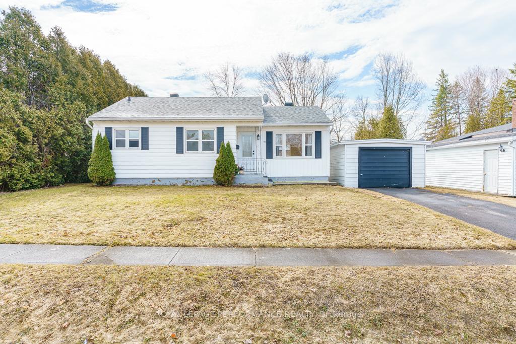 54 Santa Cruz Drive, South Stormont, ON K0C 1M0