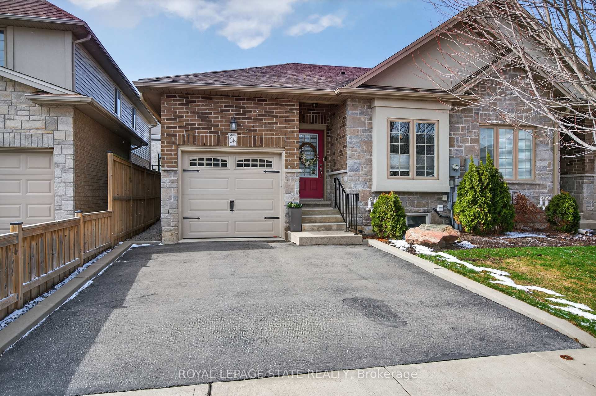 36 Banks Street, Brantford, ON N3T 0H7