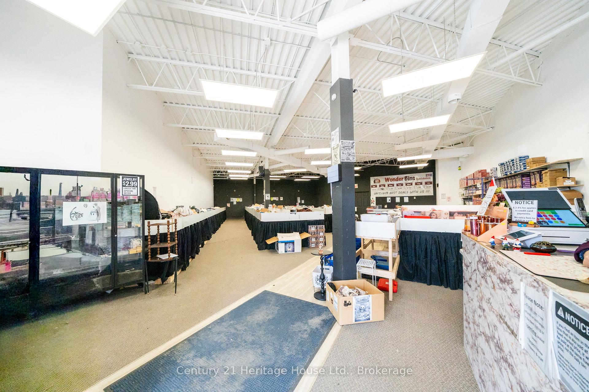 809 Victoria Street N 8, Kitchener — photo 4 of 5