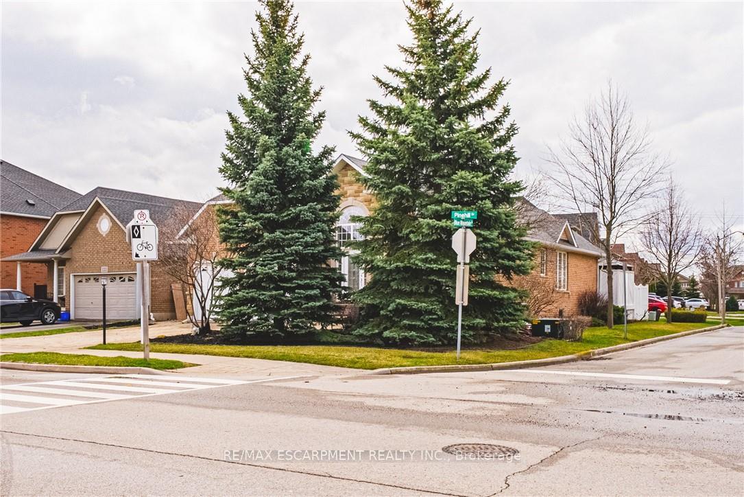 residential Property Image no.1