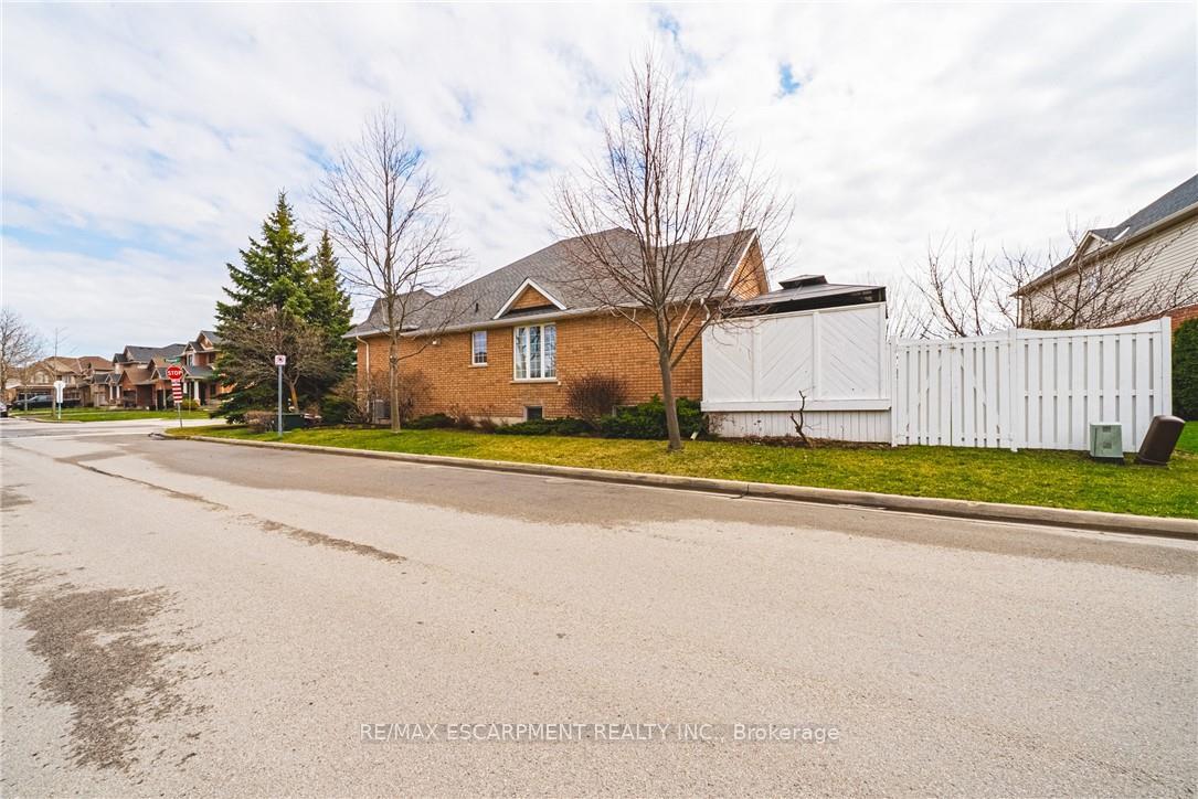 residential Property Image no.1