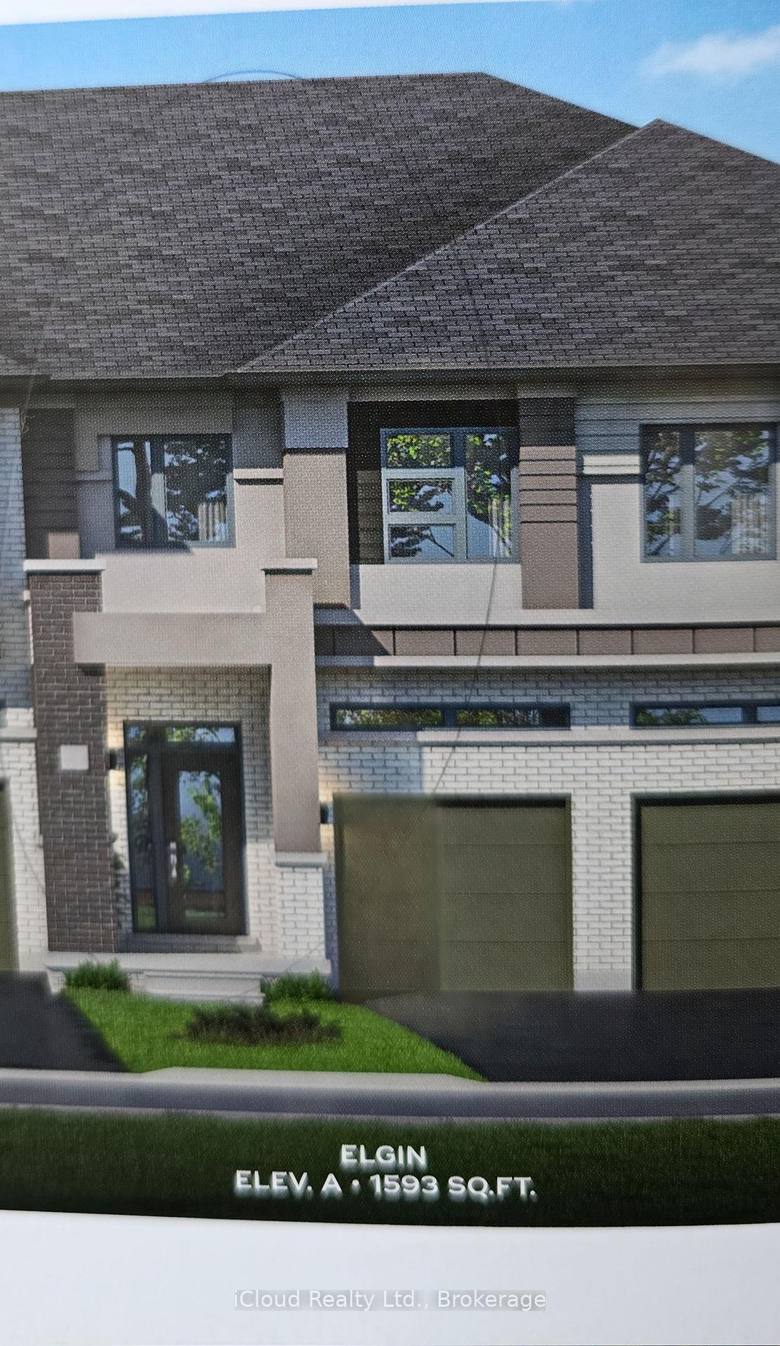 660 Colborne Street W D-21, Brantford, ON N3T 0L8