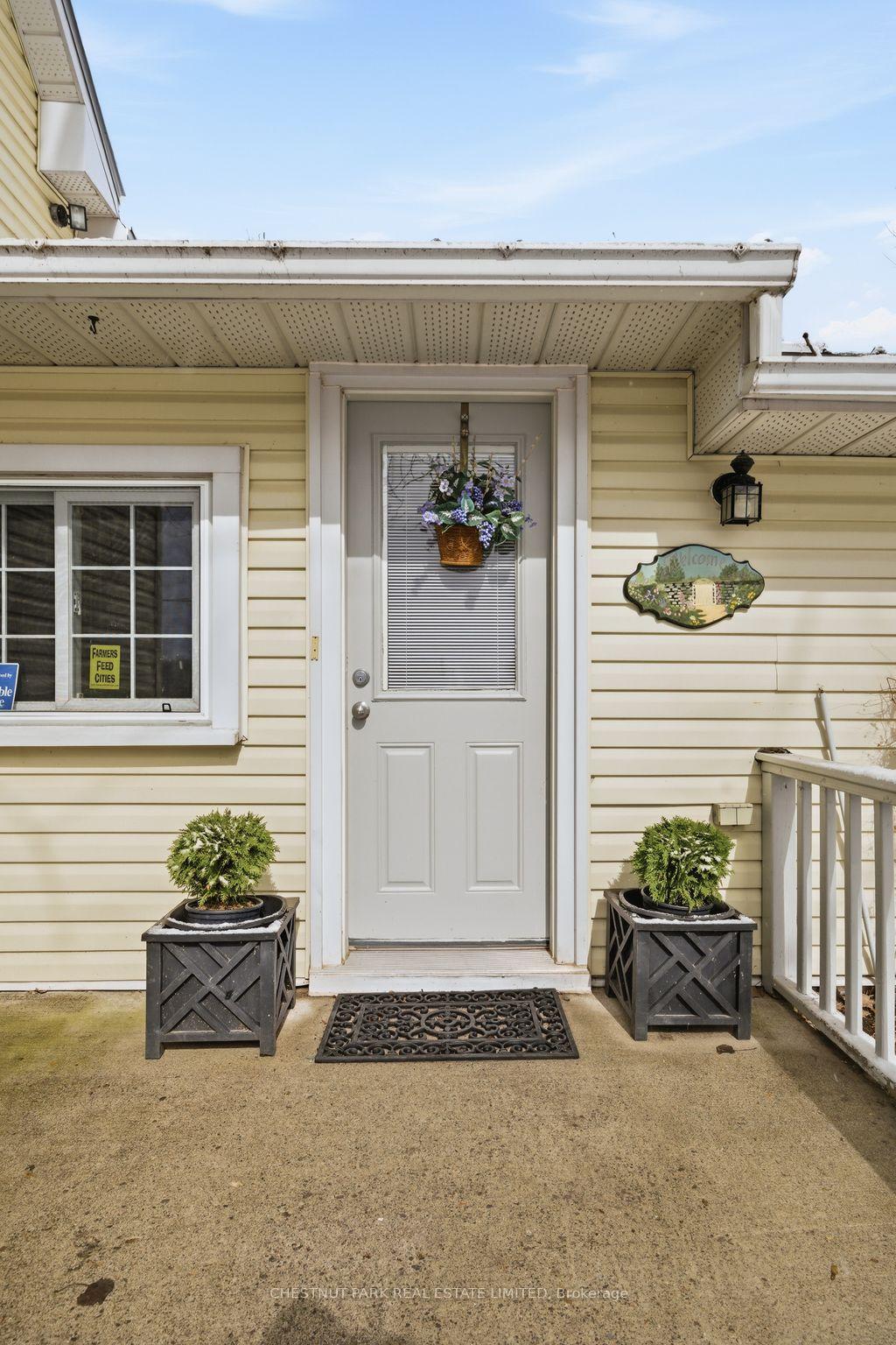 1336 County Rd 11 N/A, Prince Edward County — photo 2 of 5