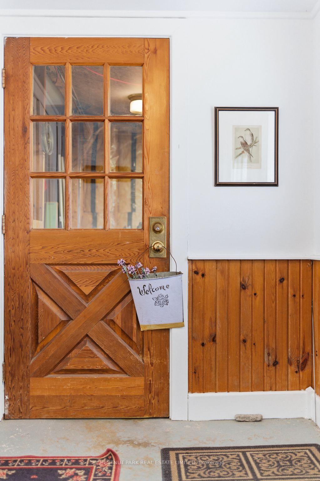 1336 County Rd 11 N/A, Prince Edward County — photo 3 of 5
