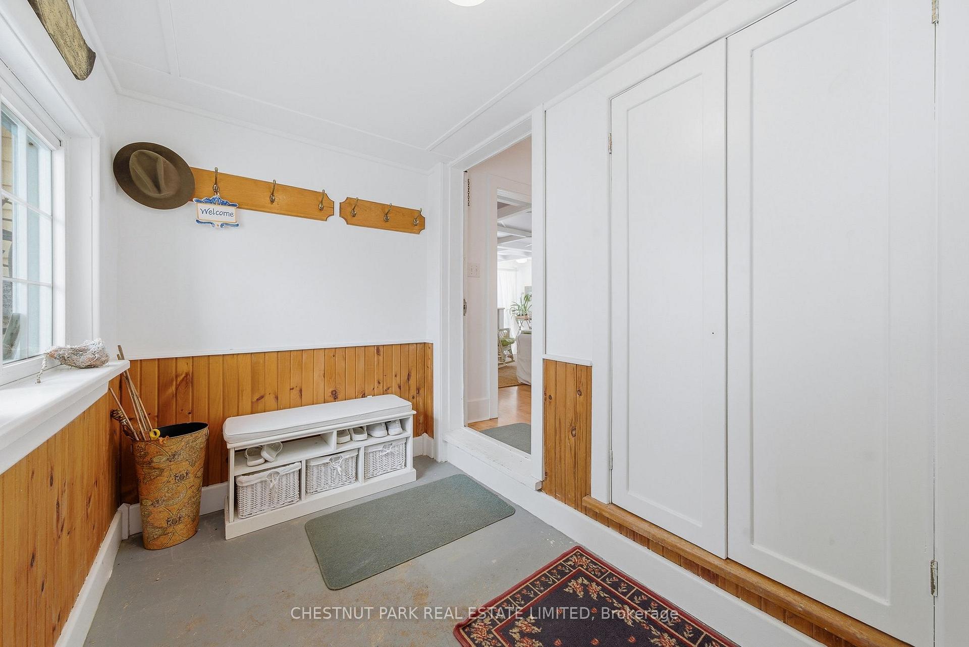 1336 County Rd 11 N/A, Prince Edward County — photo 4 of 5