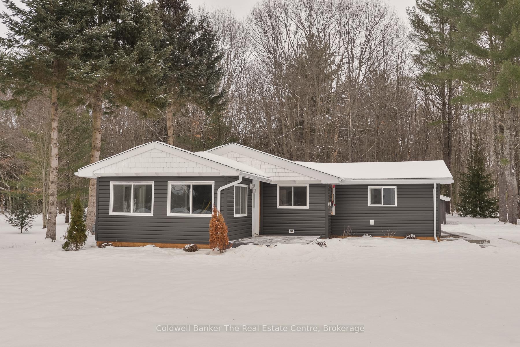 460 Wellington Street, Gravenhurst, ON P1P 1A5