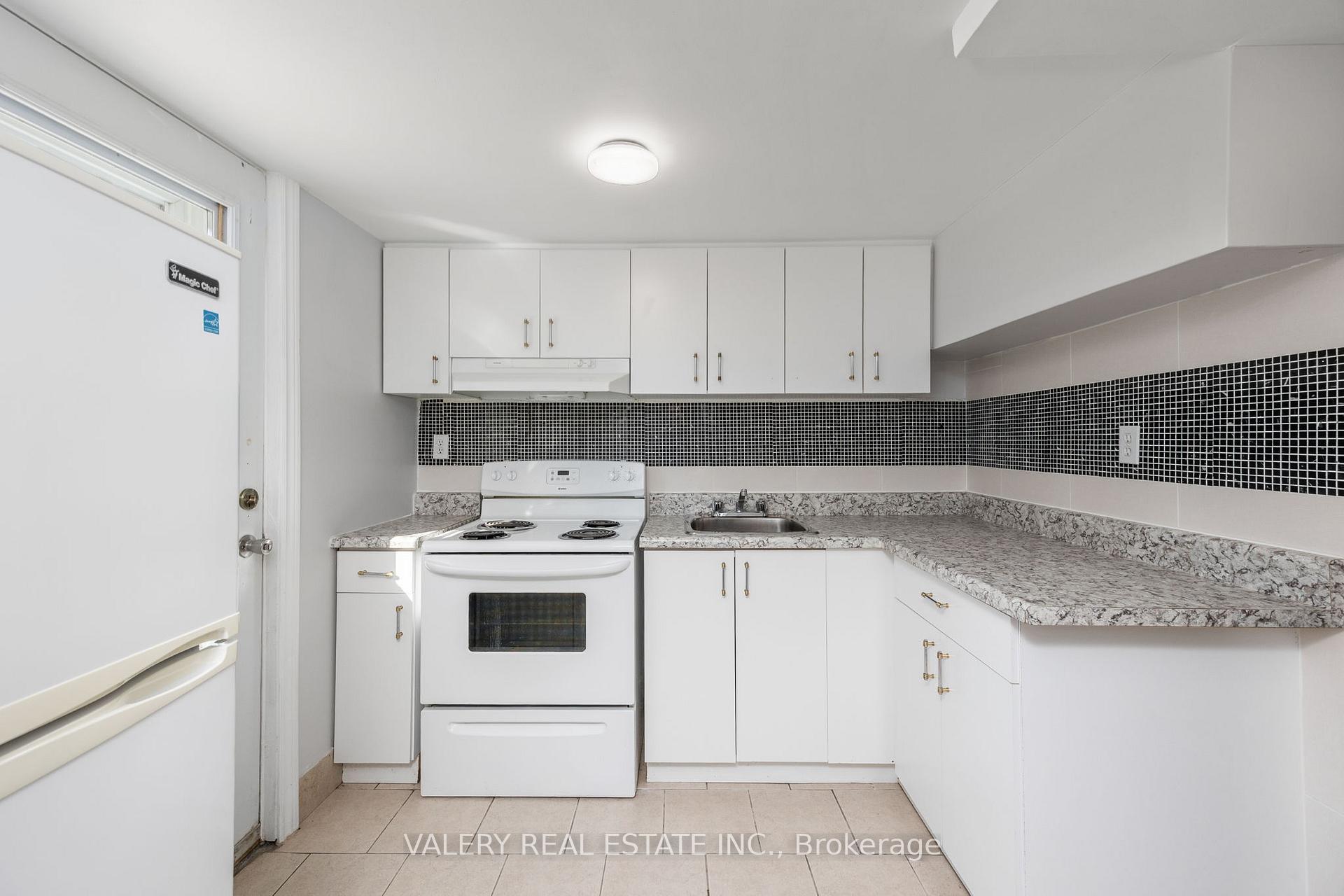 48 Clarence Street 2, Cambridge — photo 2 of 5