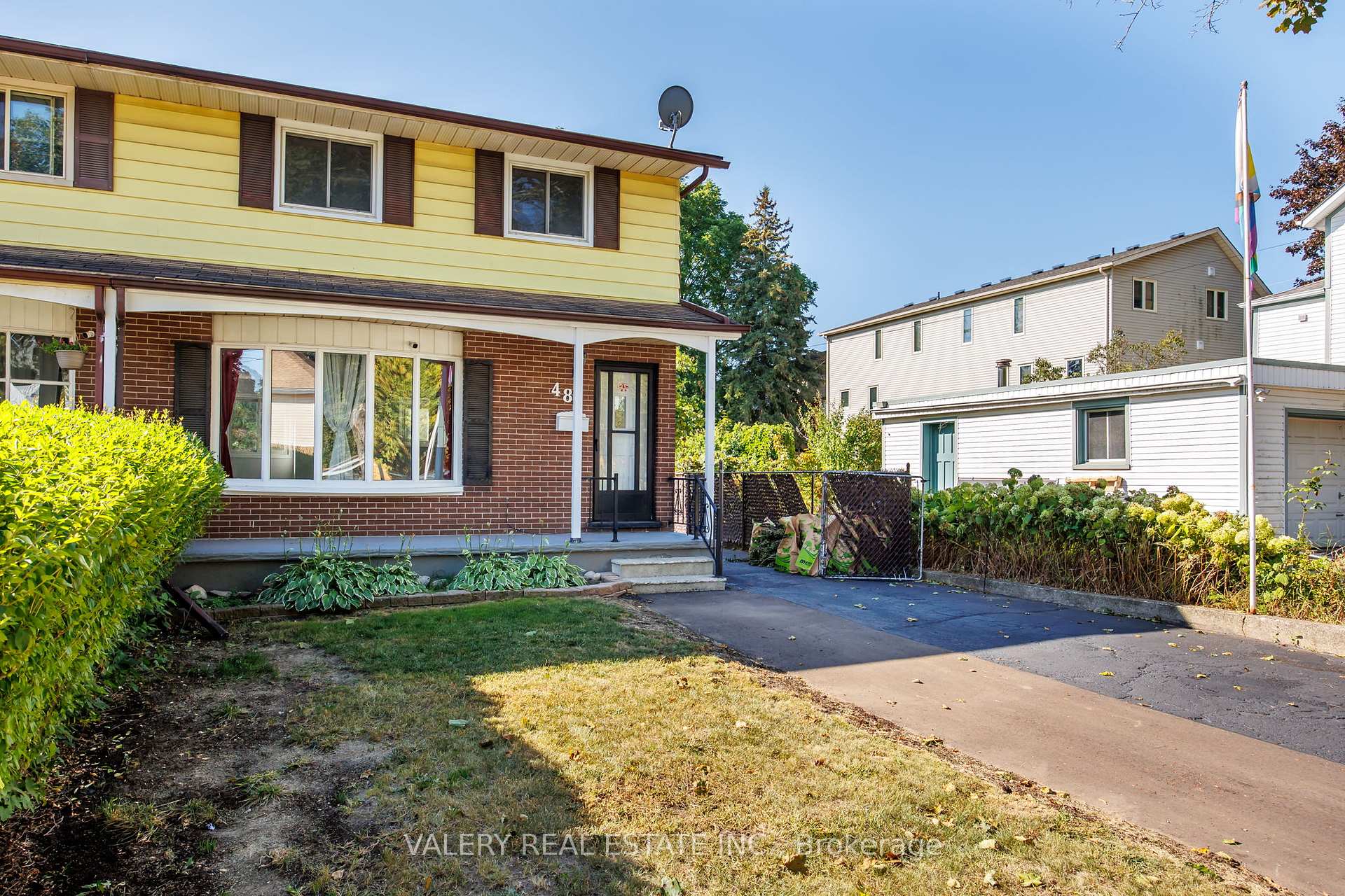 48 Clarence Street 2, Cambridge — photo 4 of 5