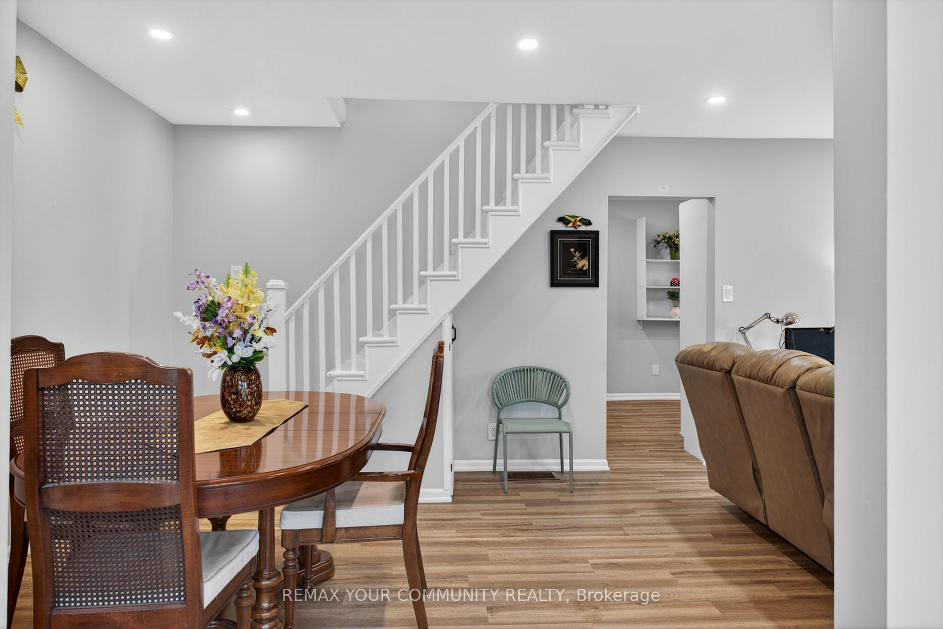 426 Wolsely Street, Peterborough — photo 5 of 5