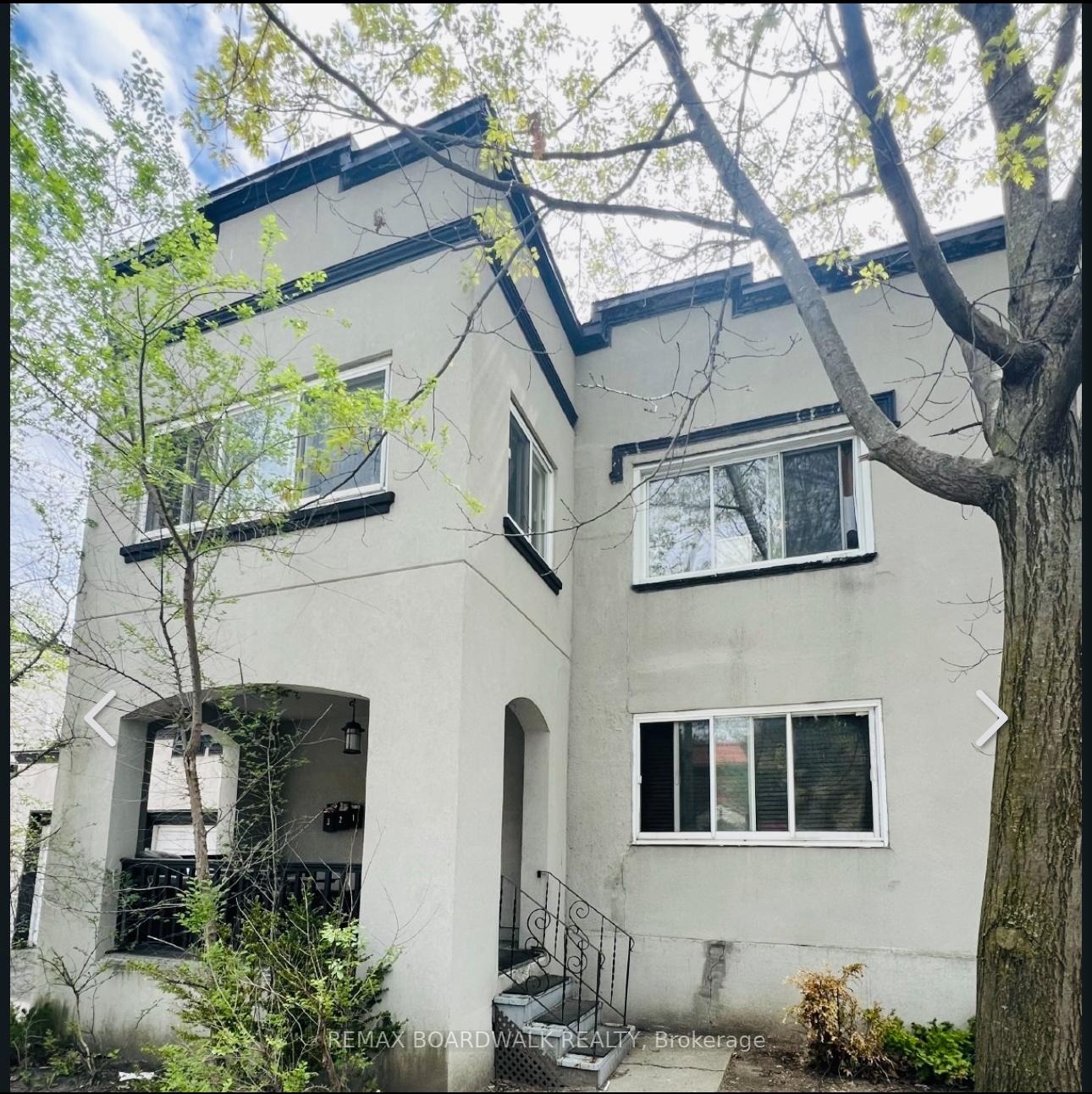 home-1