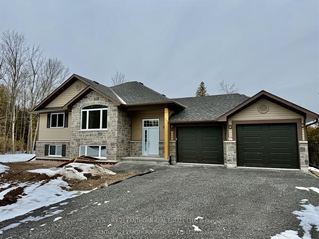 1039 Crookston Road, Centre Hastings, ON K0K 2K0