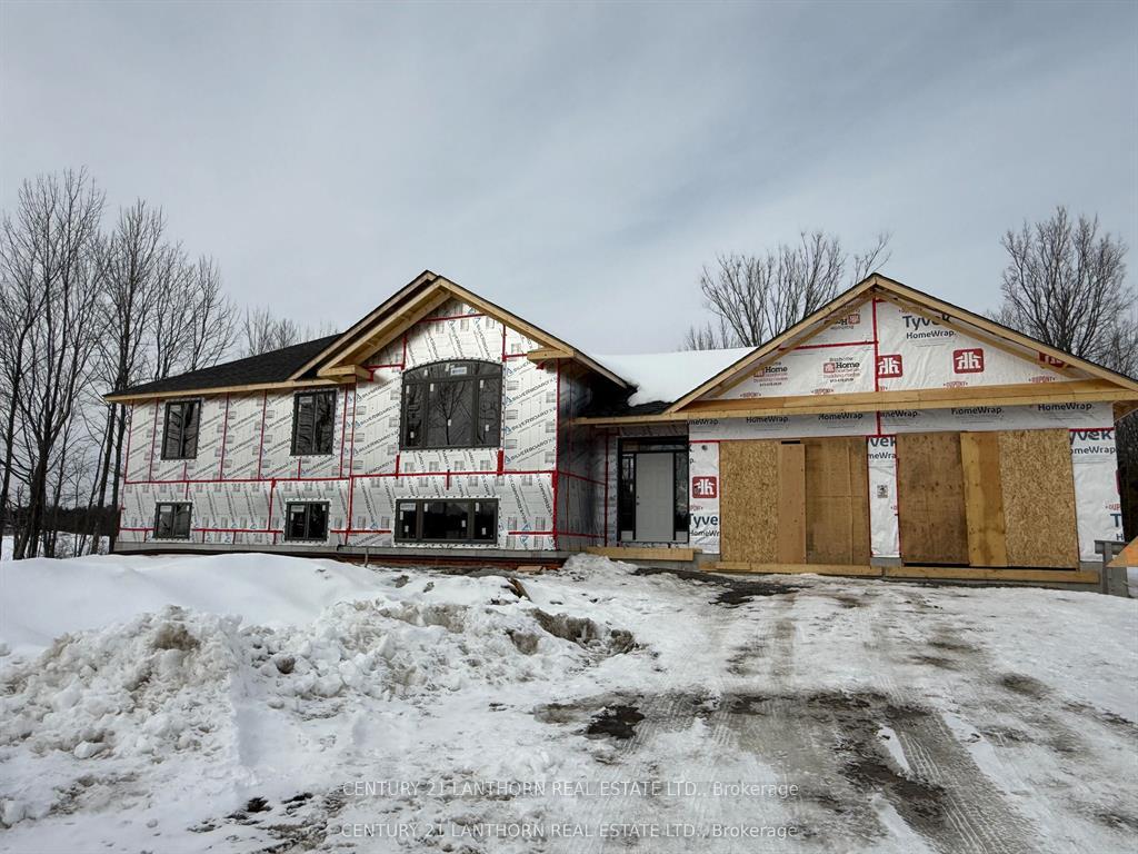967 Crookston Road, Centre Hastings, ON K0K 2K0