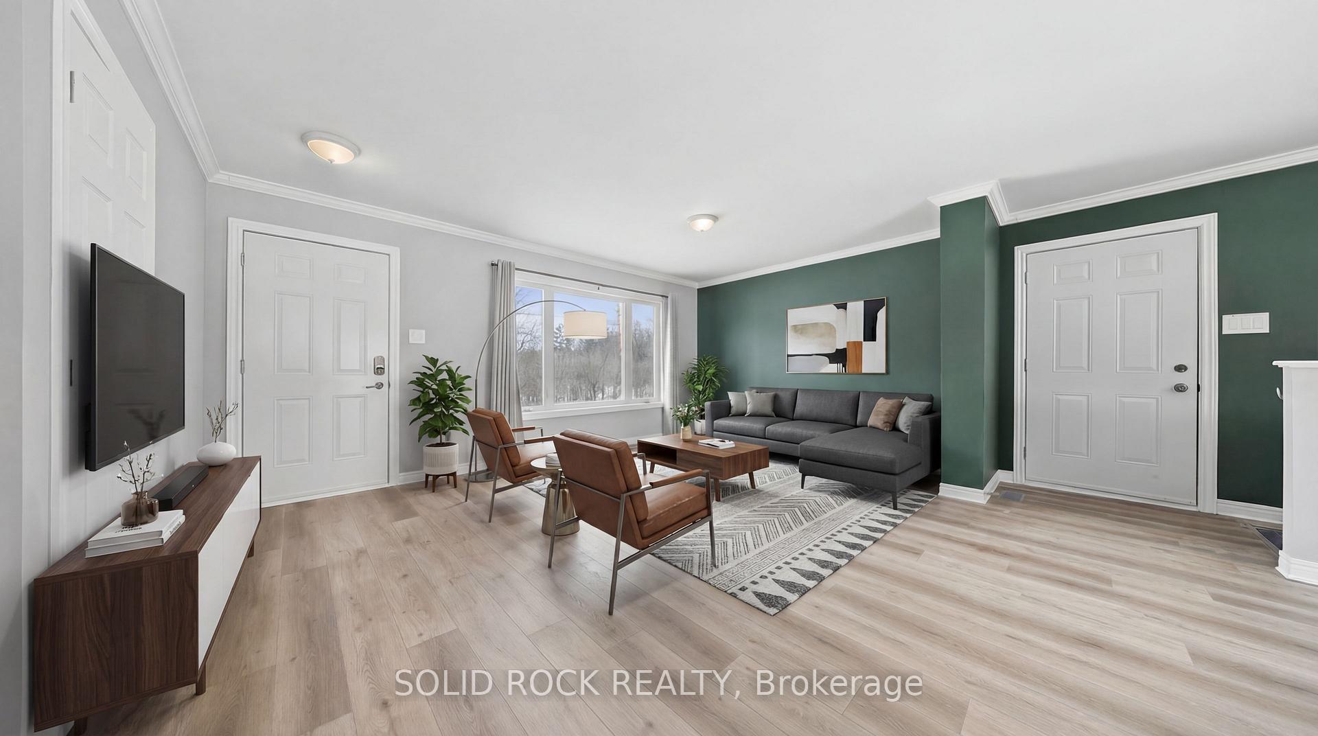 residential Property Image no.1