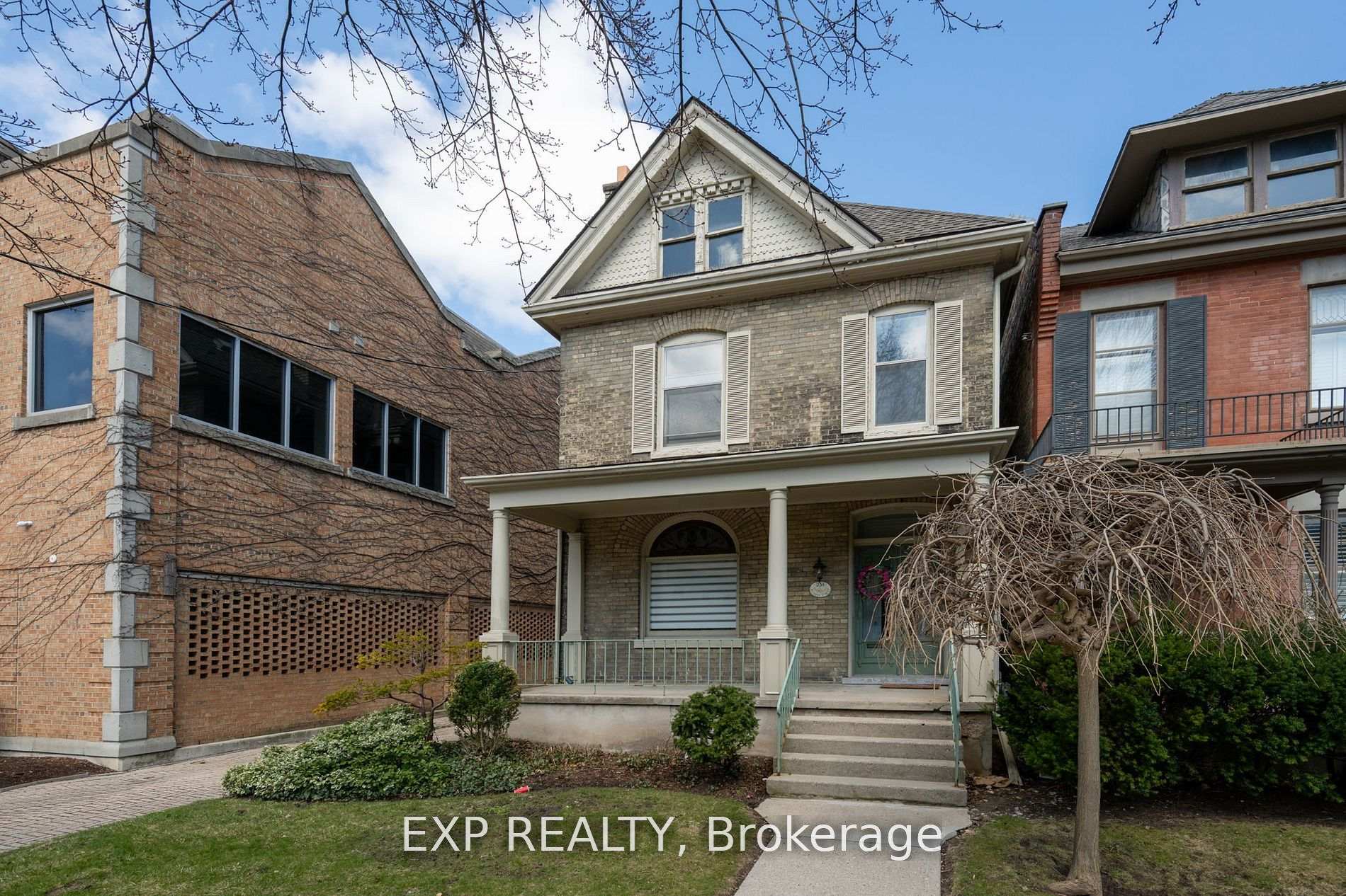 residential Property Image no.1
