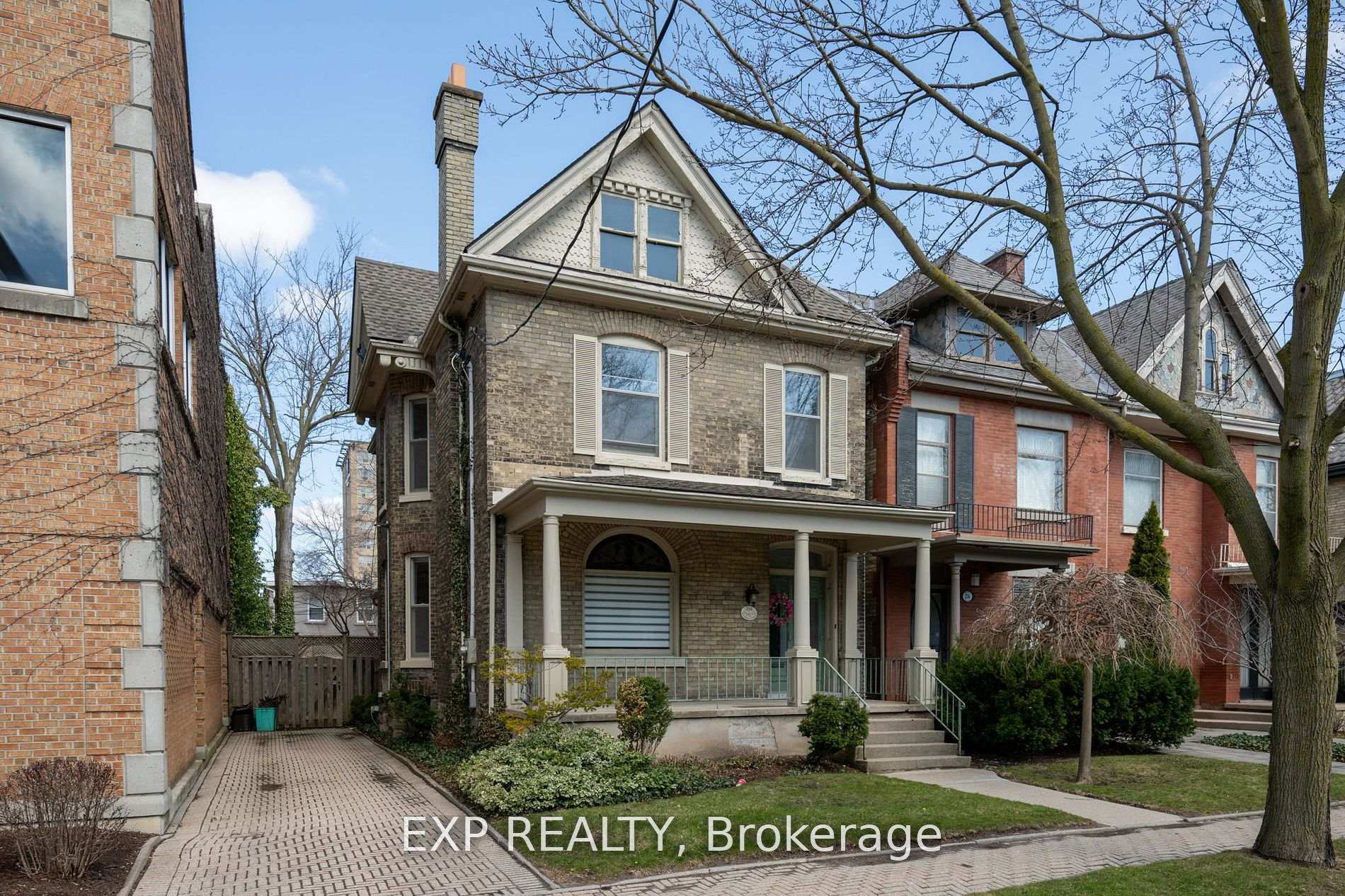 residential Property Image no.1