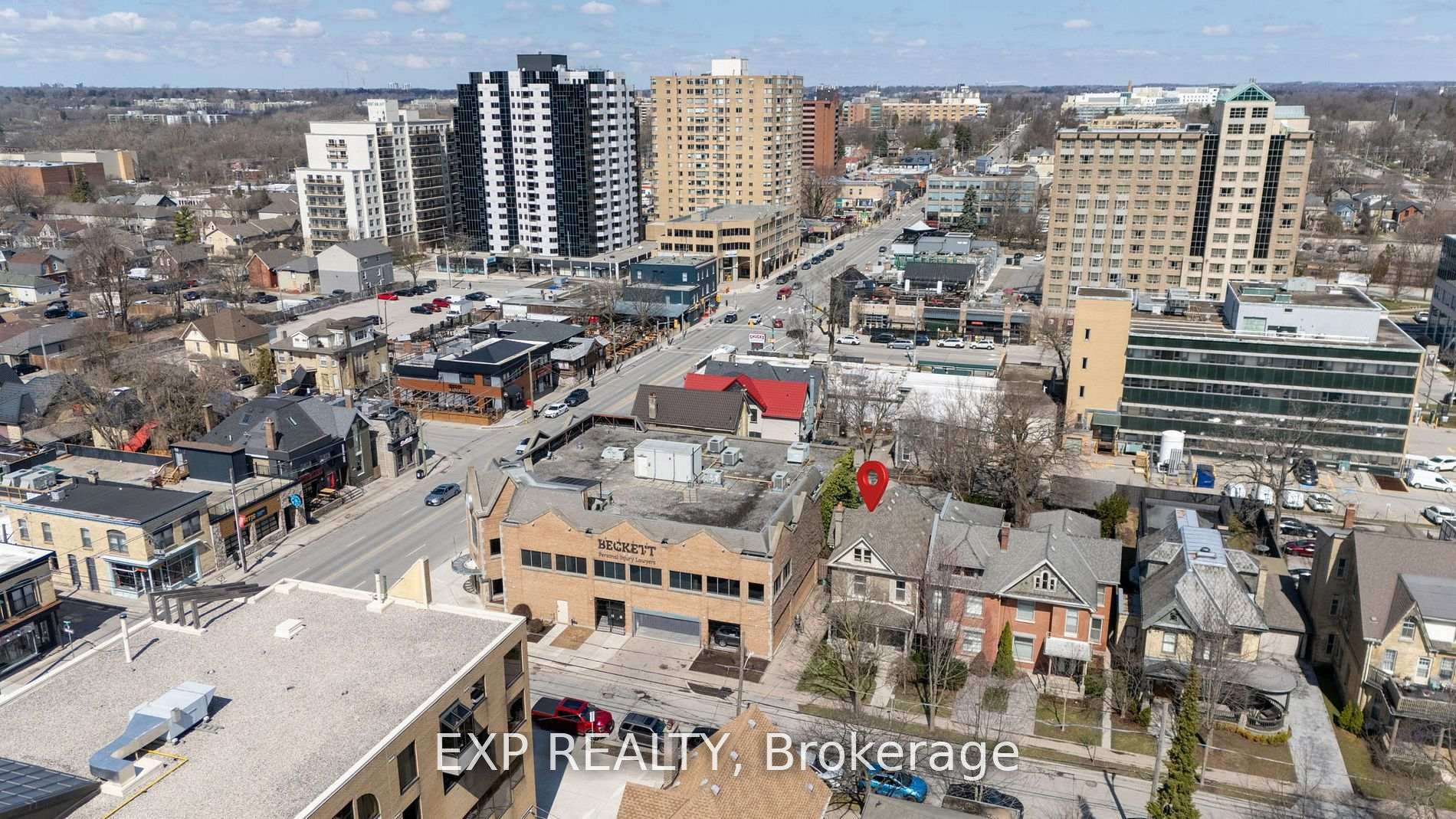 residential Property Image no.1