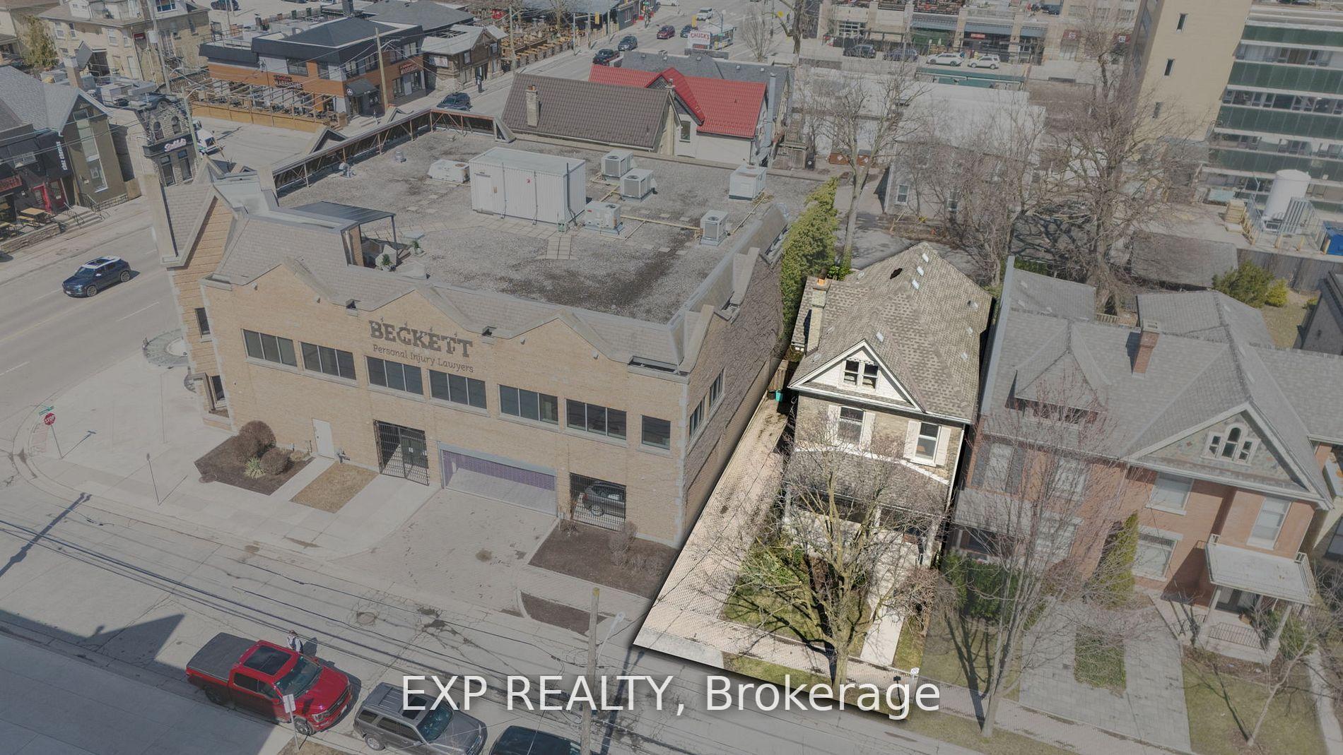 residential Property Image no.1